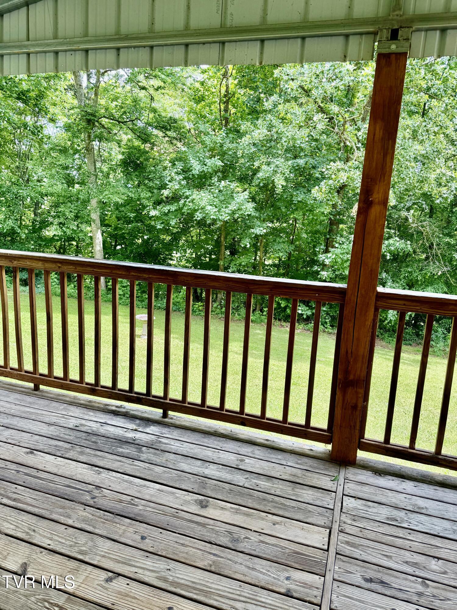 1761 Corby Bridge Road, Chuckey, Tennessee image 26