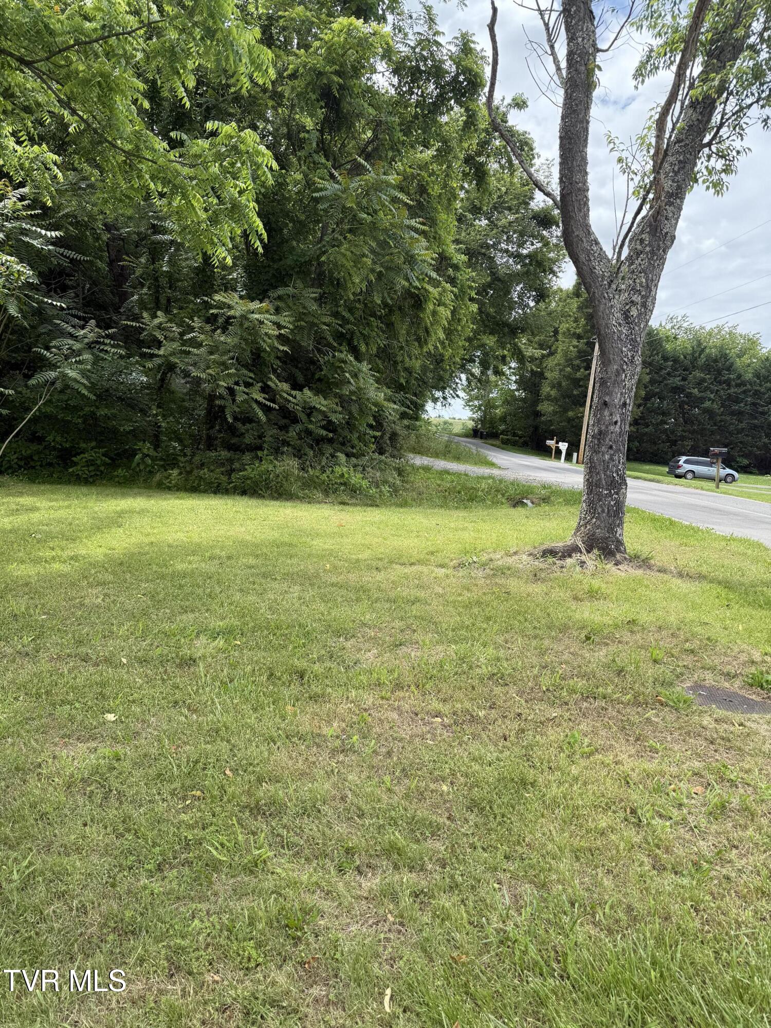 1761 Corby Bridge Road, Chuckey, Tennessee image 29
