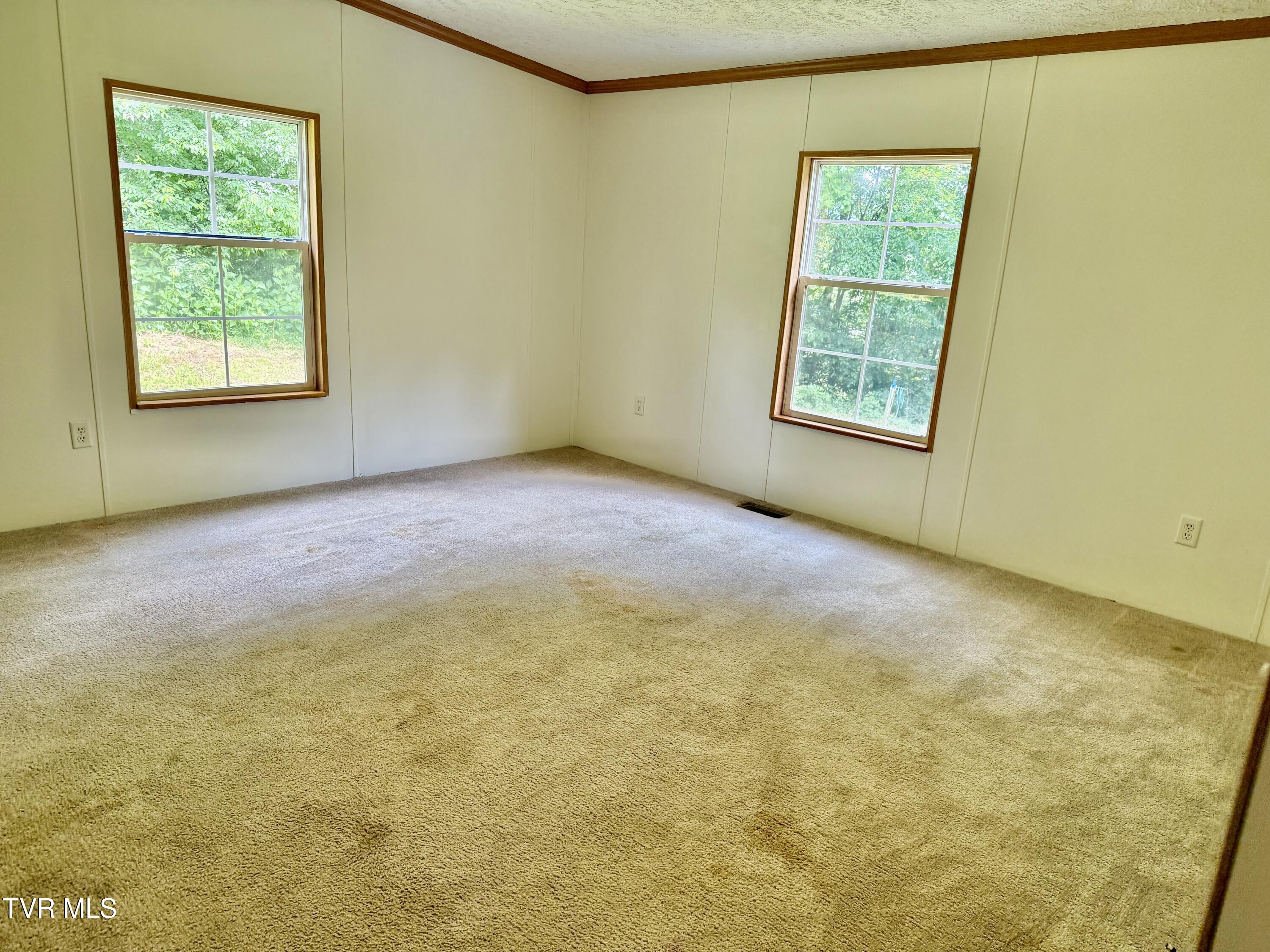 1761 Corby Bridge Road, Chuckey, Tennessee image 16