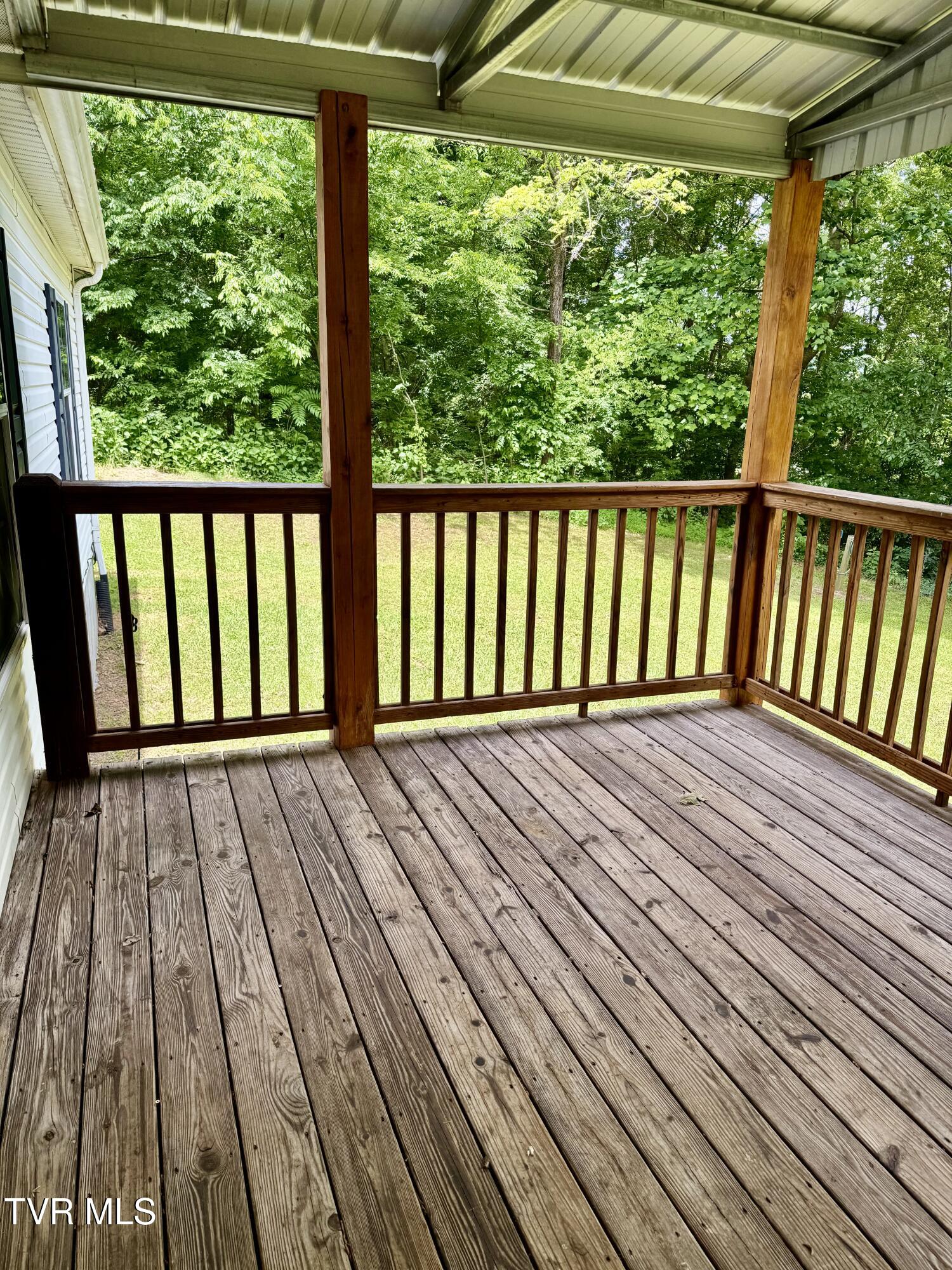 1761 Corby Bridge Road, Chuckey, Tennessee image 27