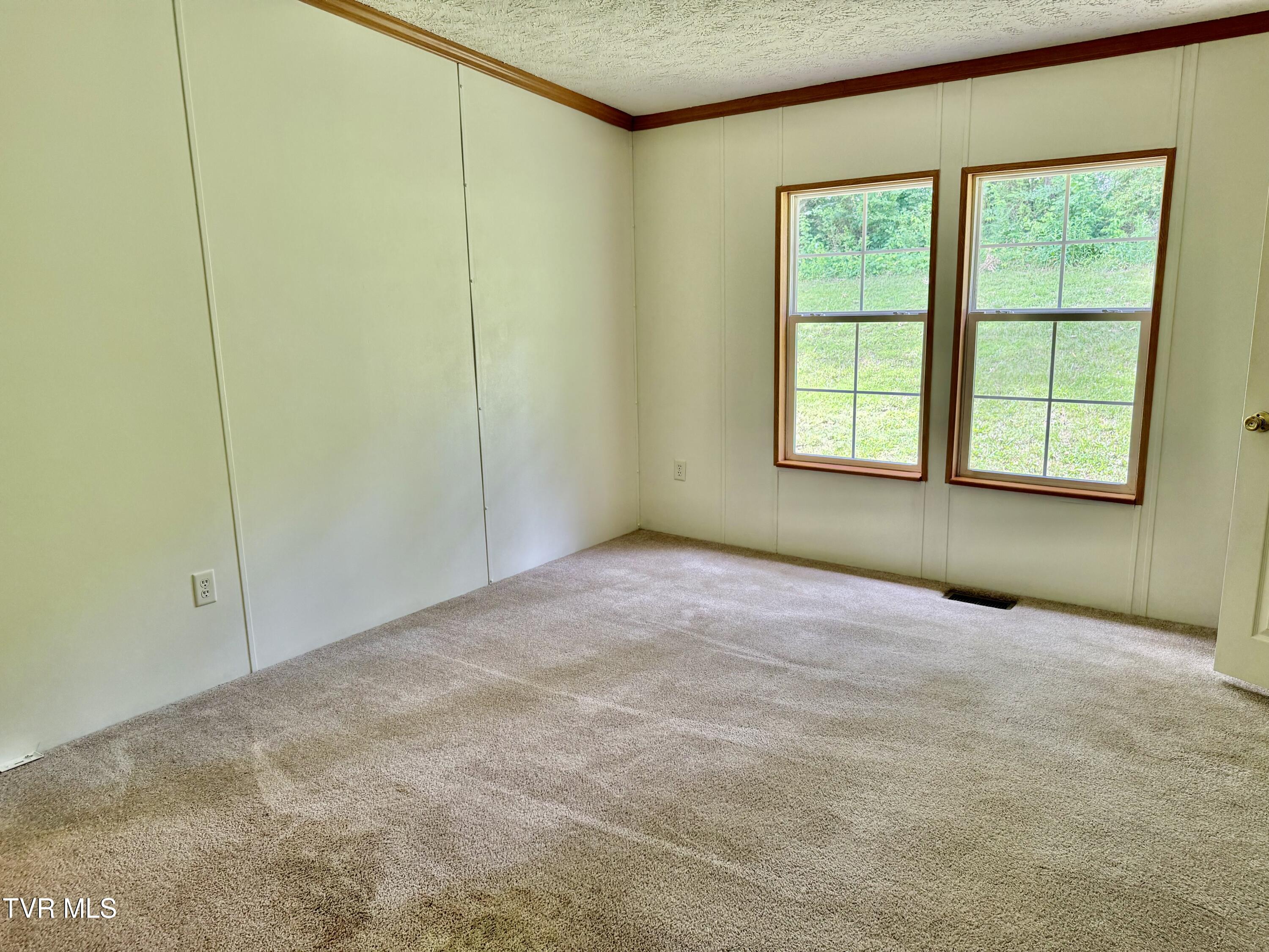 1761 Corby Bridge Road, Chuckey, Tennessee image 22