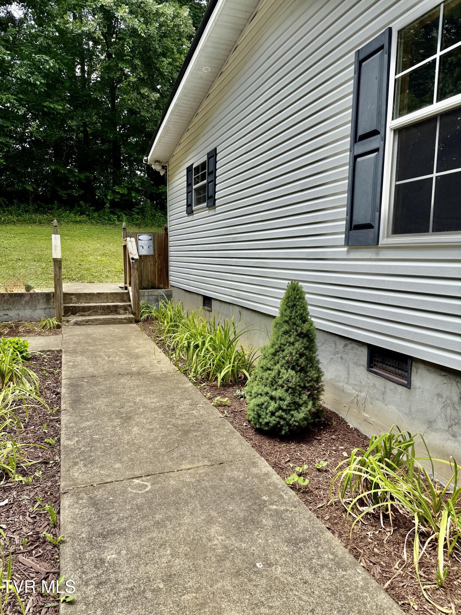 1761 Corby Bridge Road, Chuckey, Tennessee image 34