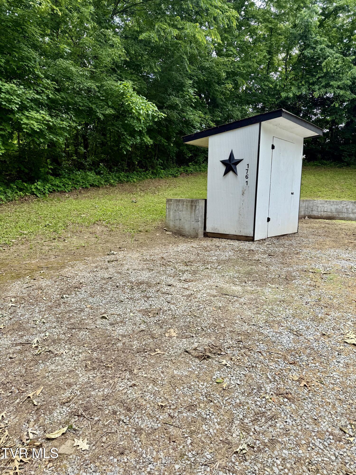 1761 Corby Bridge Road, Chuckey, Tennessee image 31