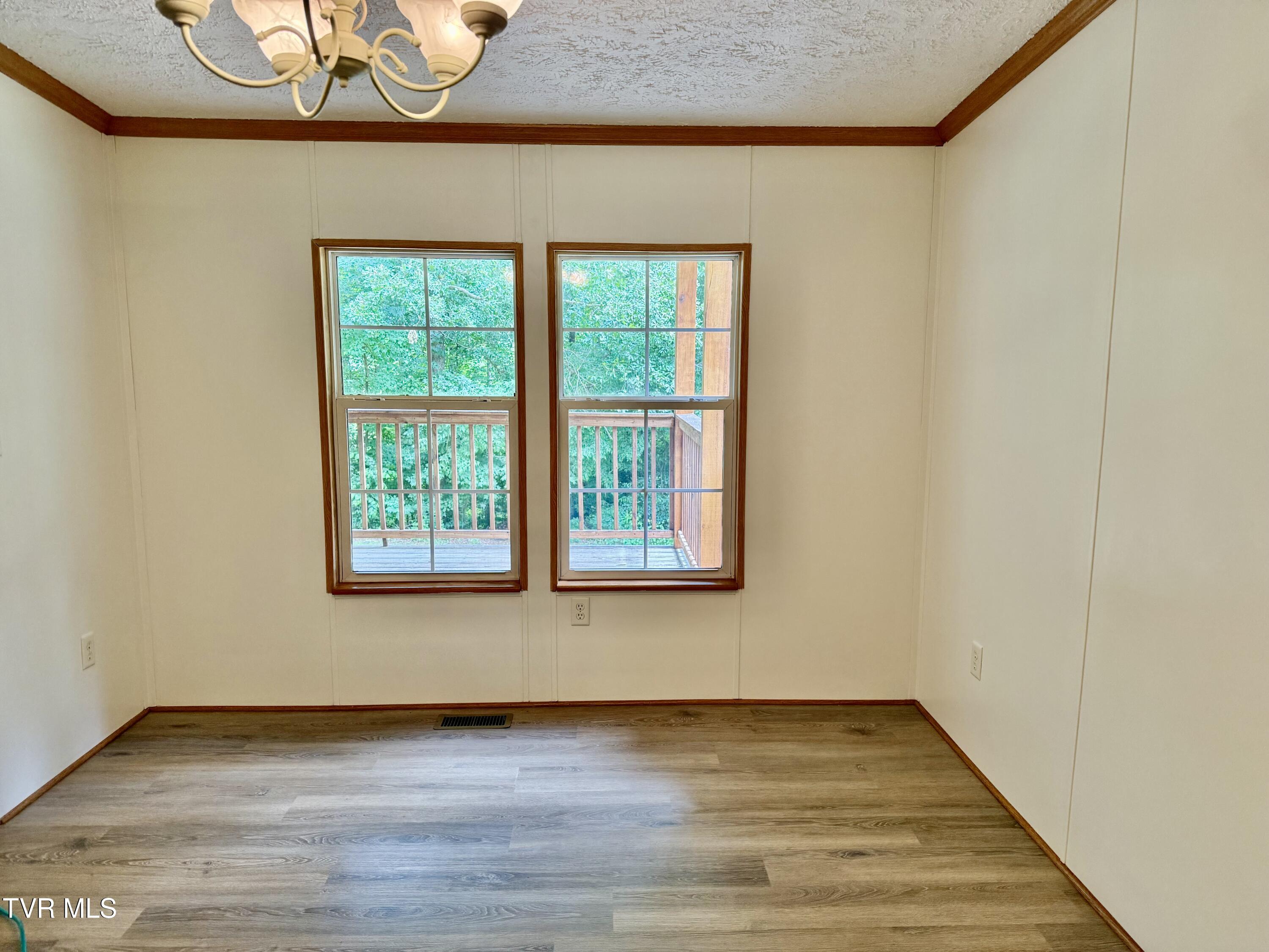 1761 Corby Bridge Road, Chuckey, Tennessee image 13