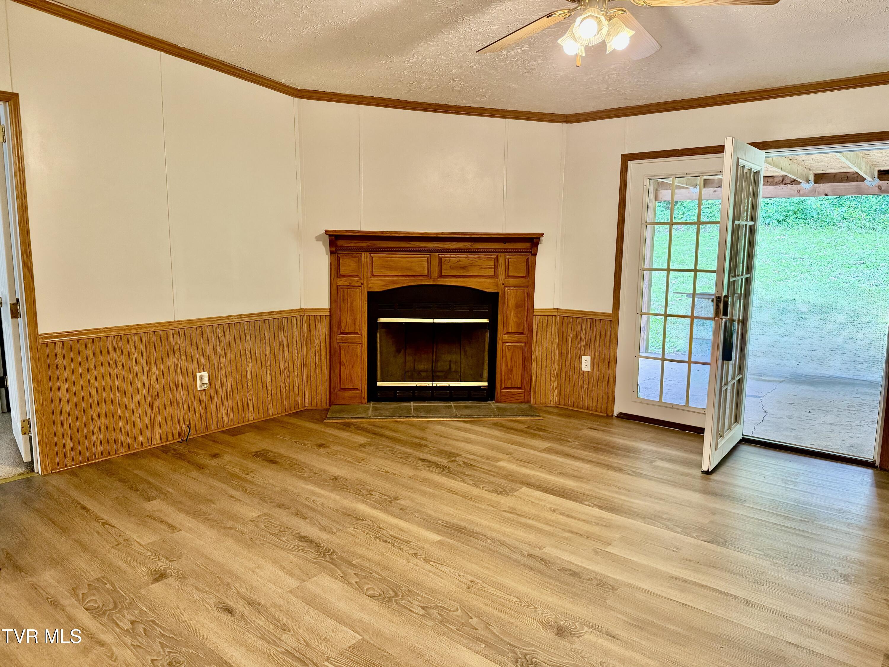 1761 Corby Bridge Road, Chuckey, Tennessee image 11