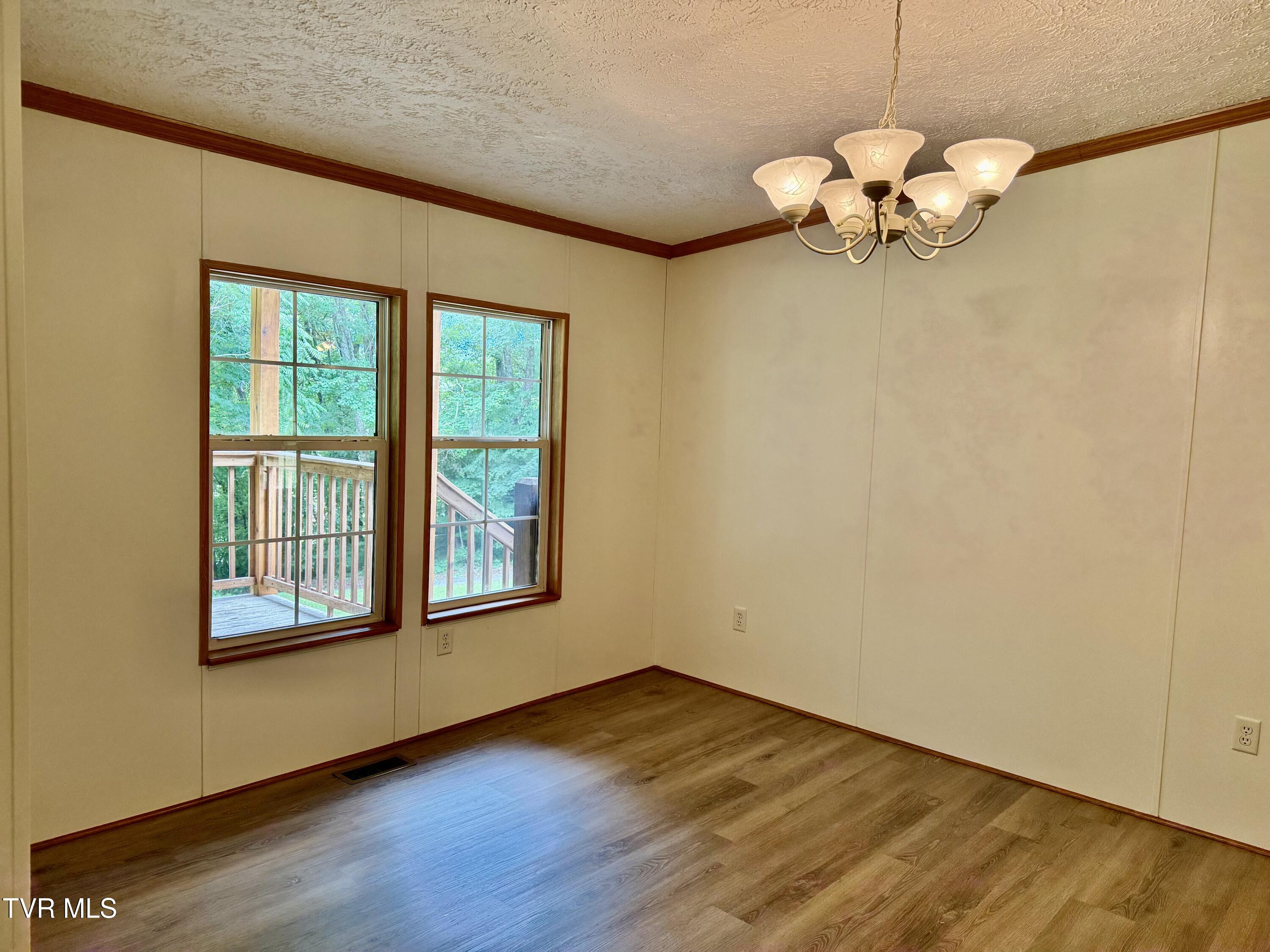 1761 Corby Bridge Road, Chuckey, Tennessee image 12