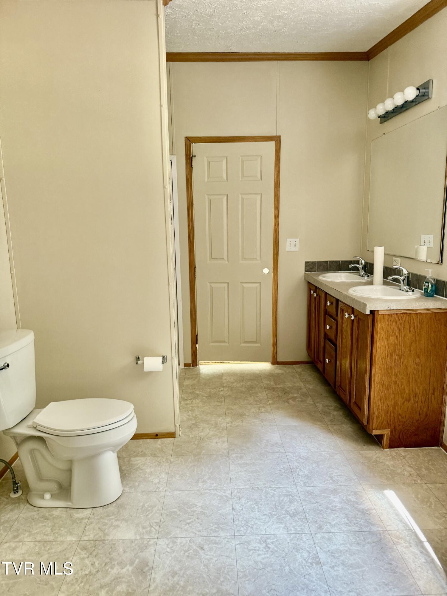 1761 Corby Bridge Road, Chuckey, Tennessee image 19
