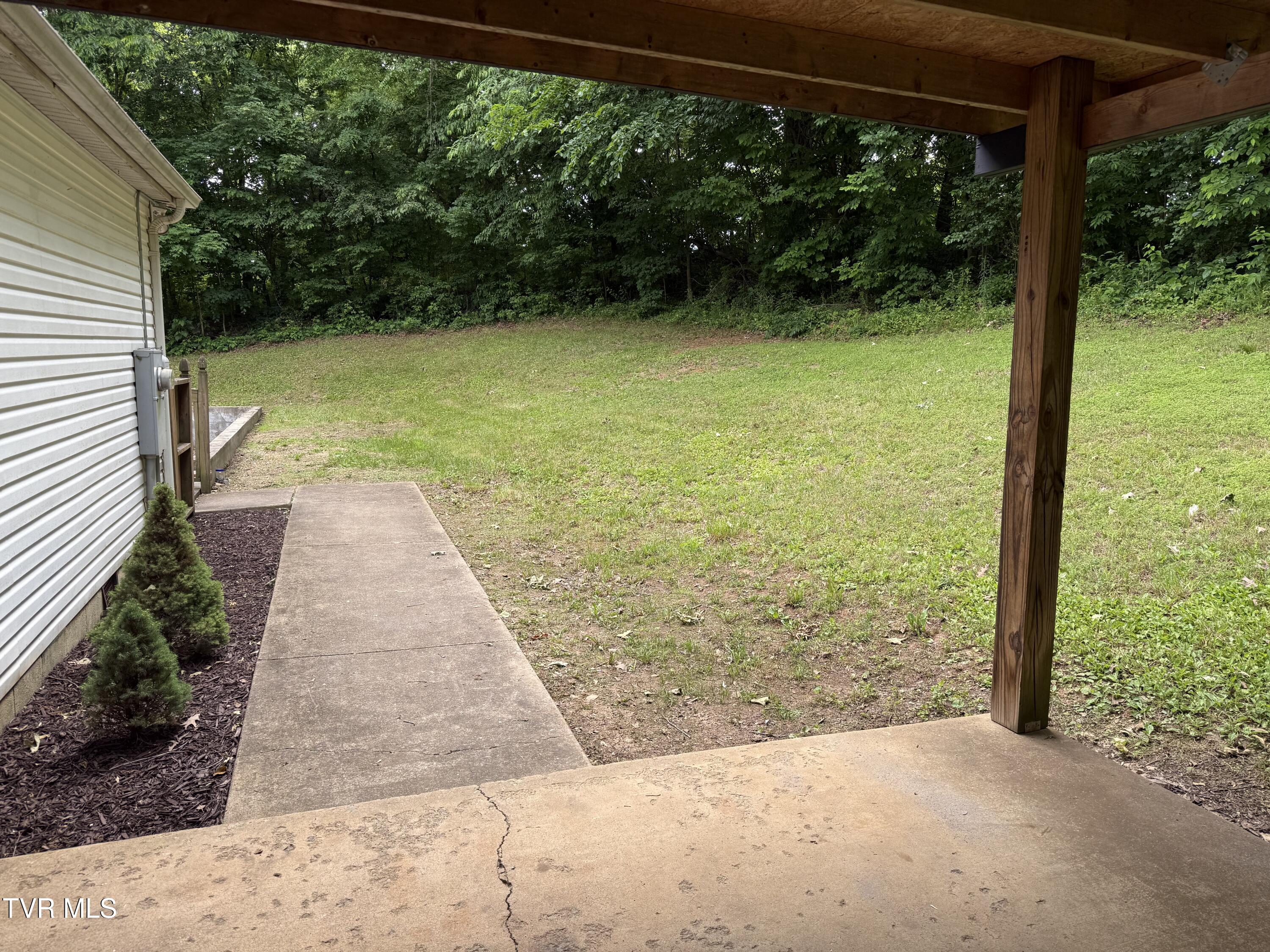 1761 Corby Bridge Road, Chuckey, Tennessee image 28