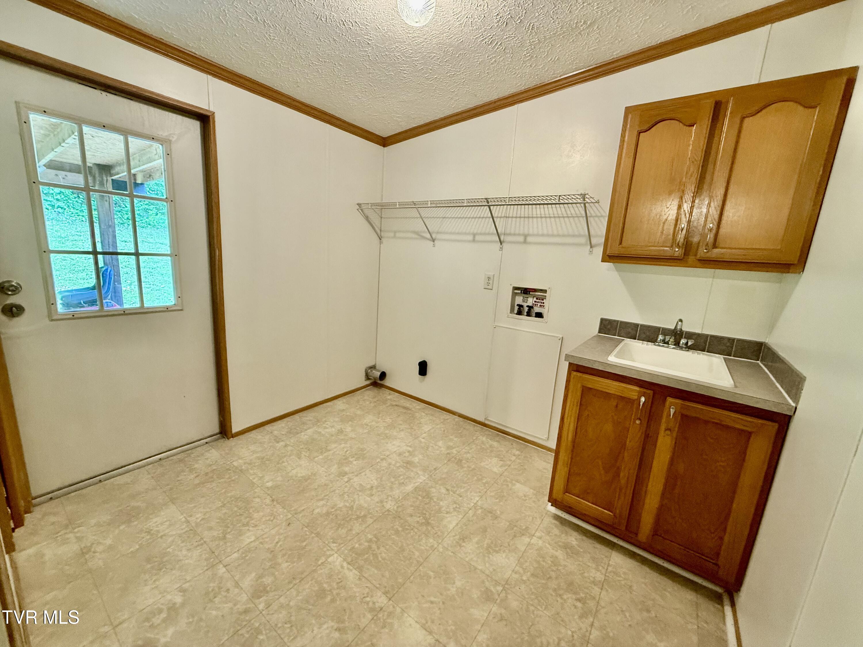 1761 Corby Bridge Road, Chuckey, Tennessee image 24