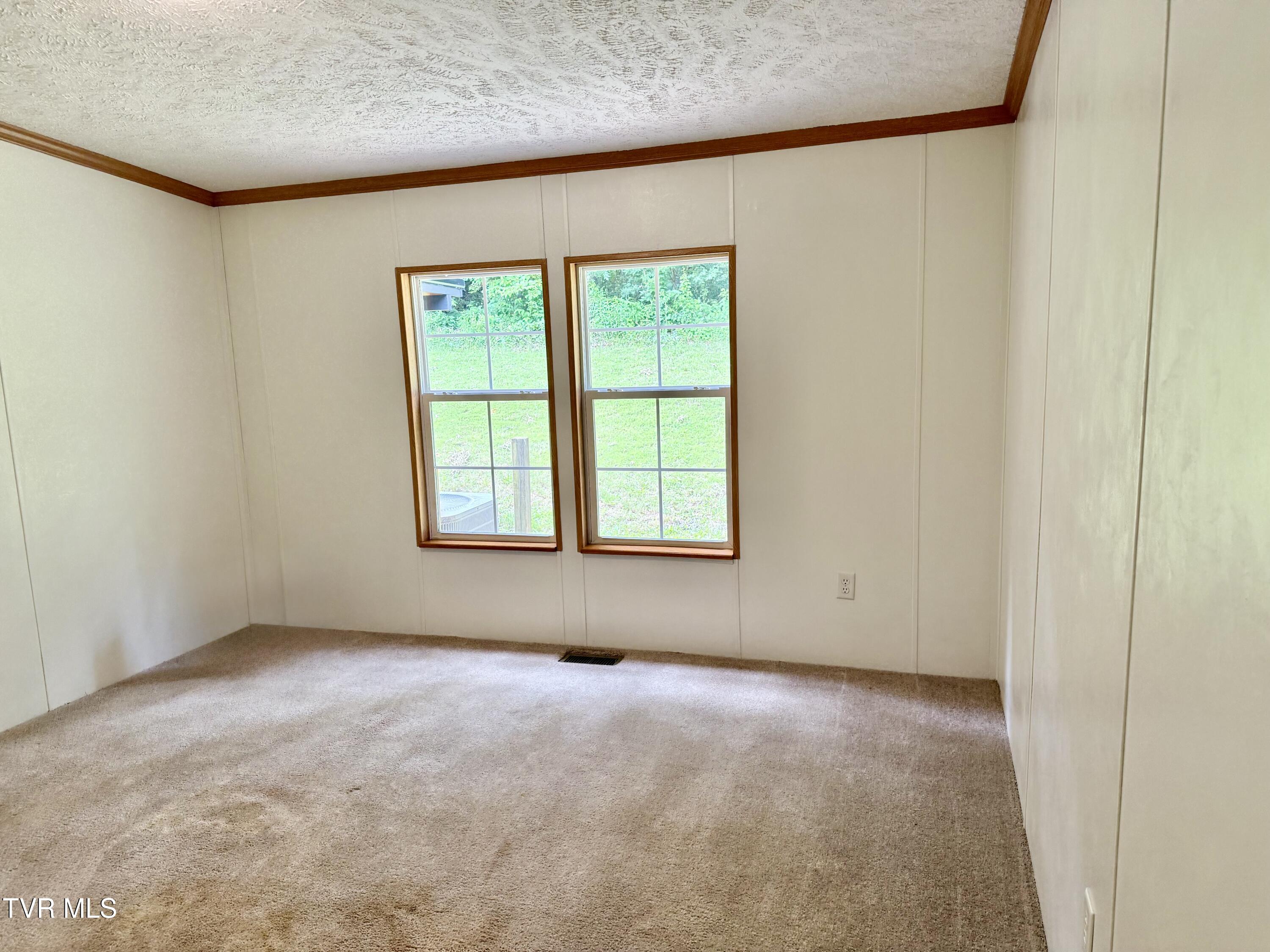 1761 Corby Bridge Road, Chuckey, Tennessee image 20