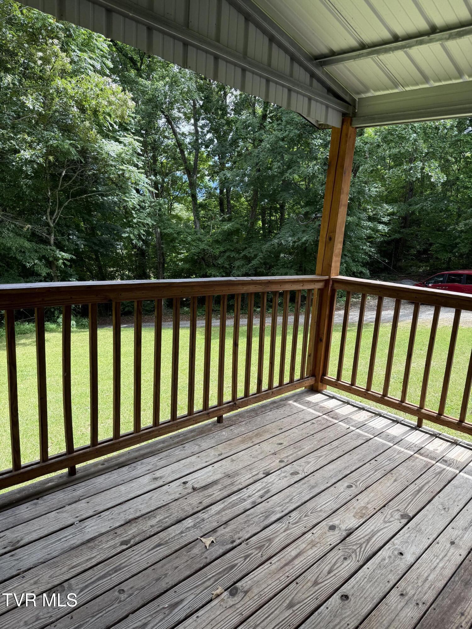 1761 Corby Bridge Road, Chuckey, Tennessee image 25