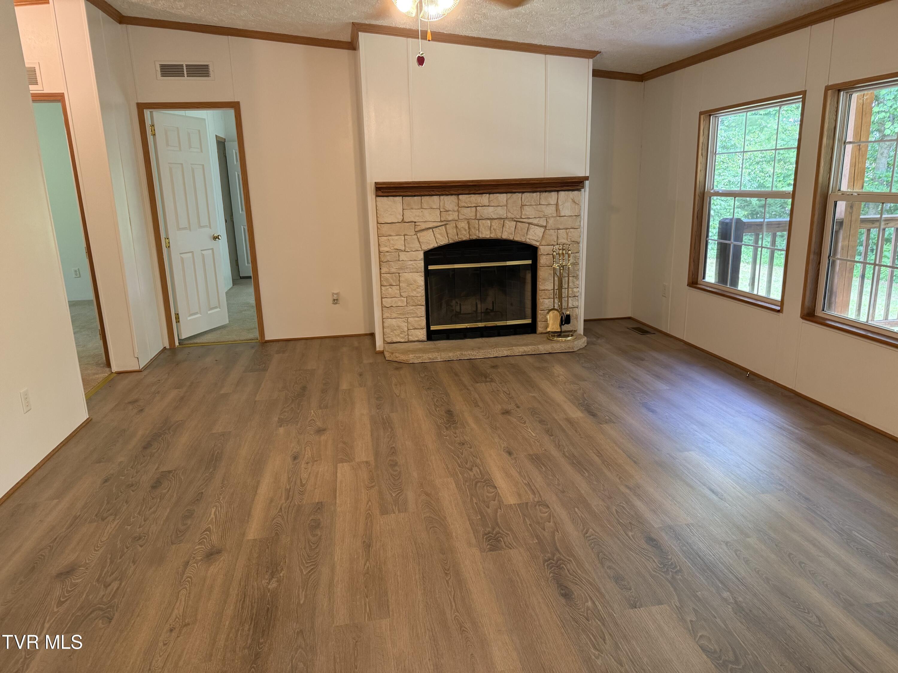 1761 Corby Bridge Road, Chuckey, Tennessee image 3