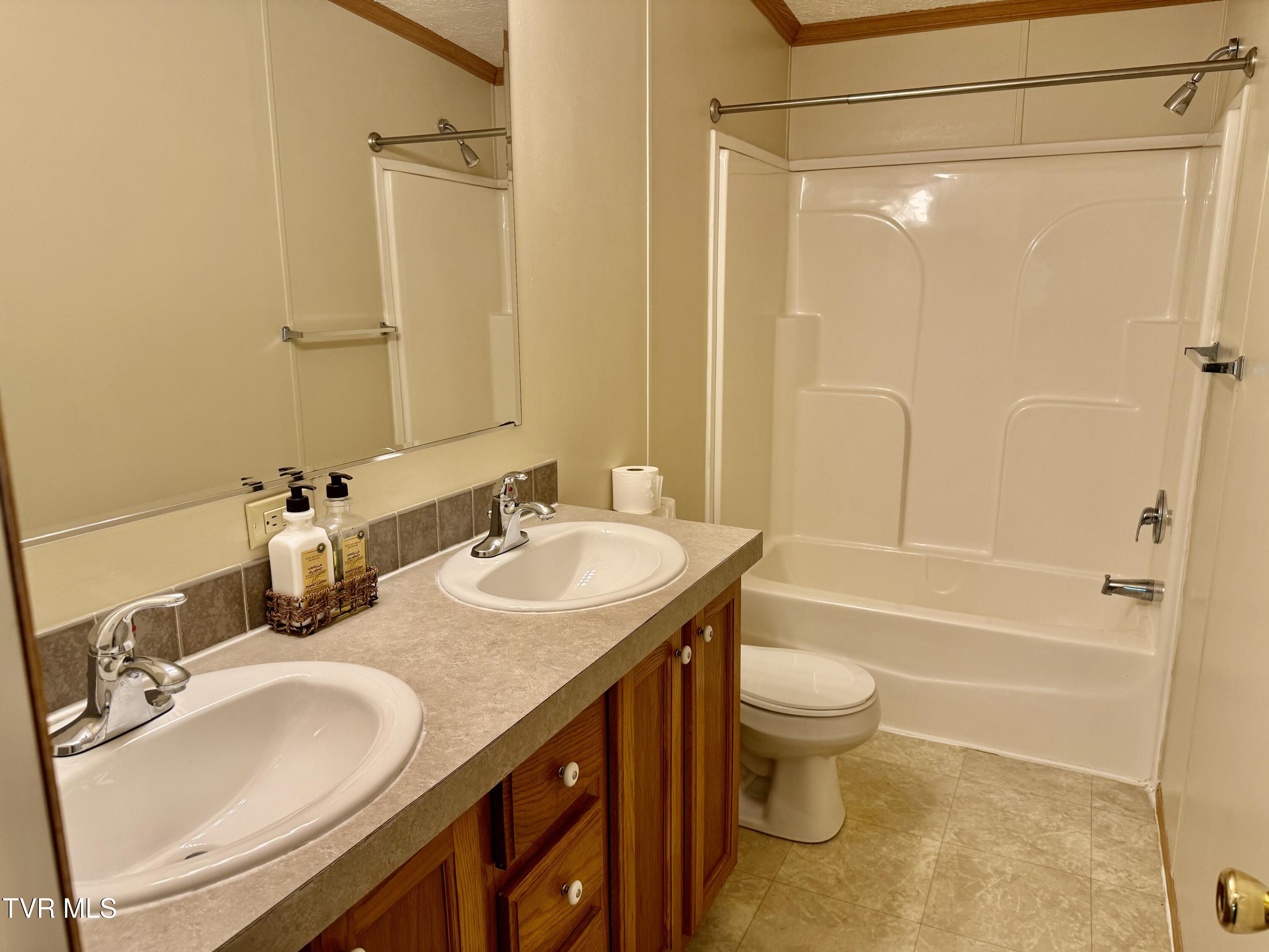 1761 Corby Bridge Road, Chuckey, Tennessee image 23