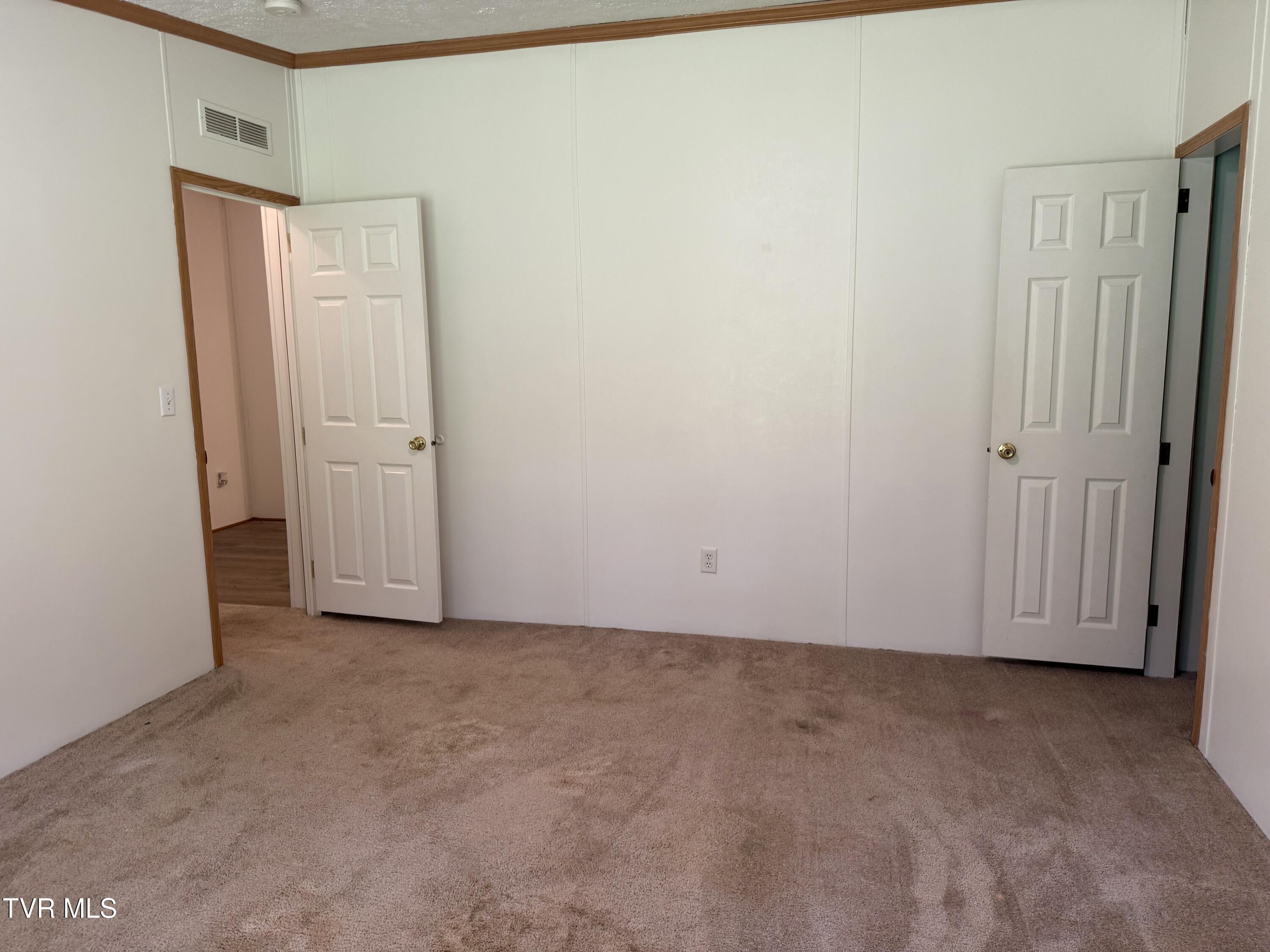 1761 Corby Bridge Road, Chuckey, Tennessee image 21