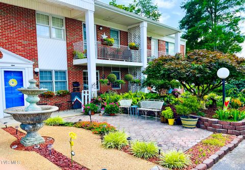 802 Locust Street 3 Rogersville TN 37857