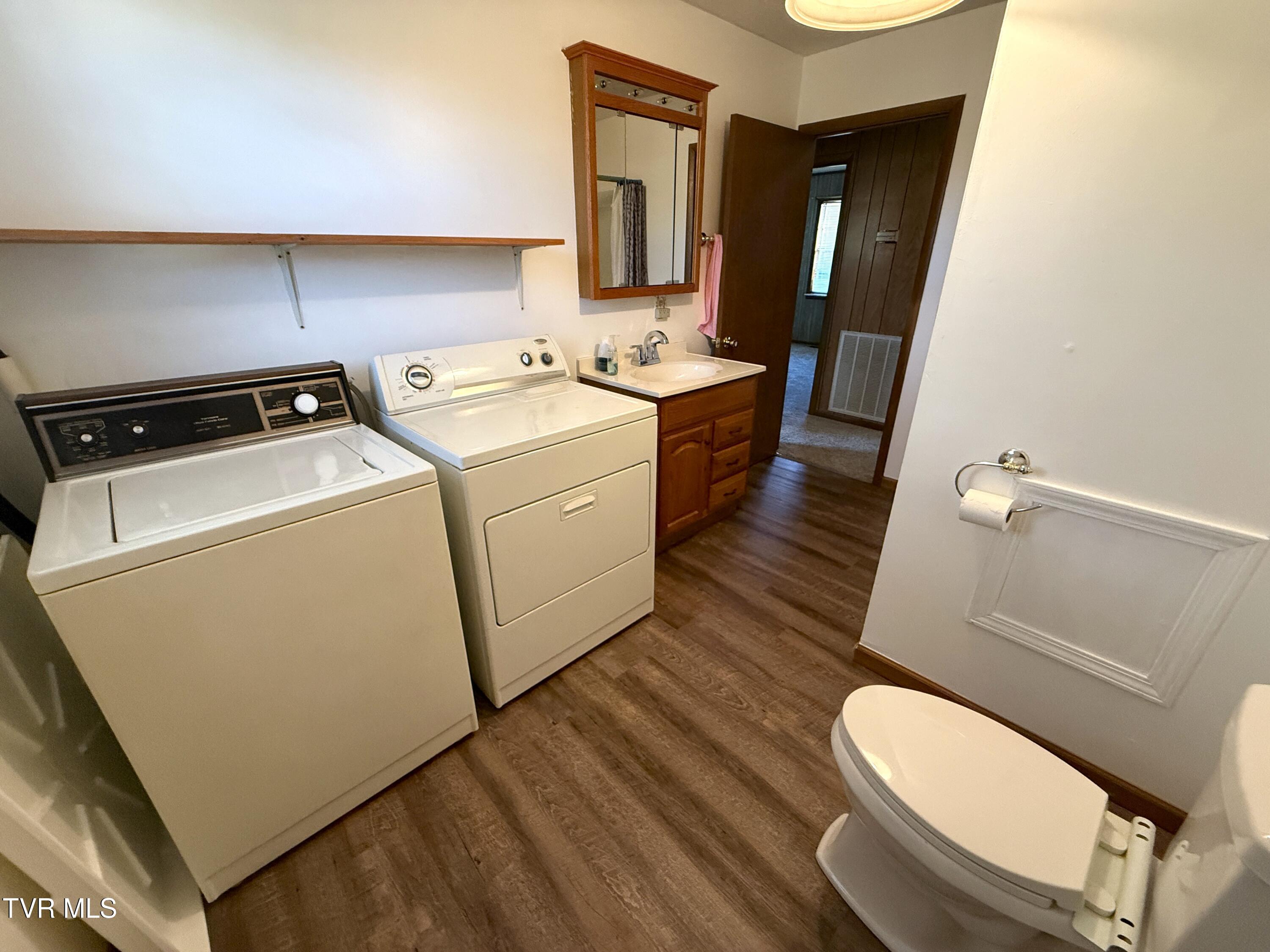 439 Cottage Way, Parrottsville, Tennessee image 26