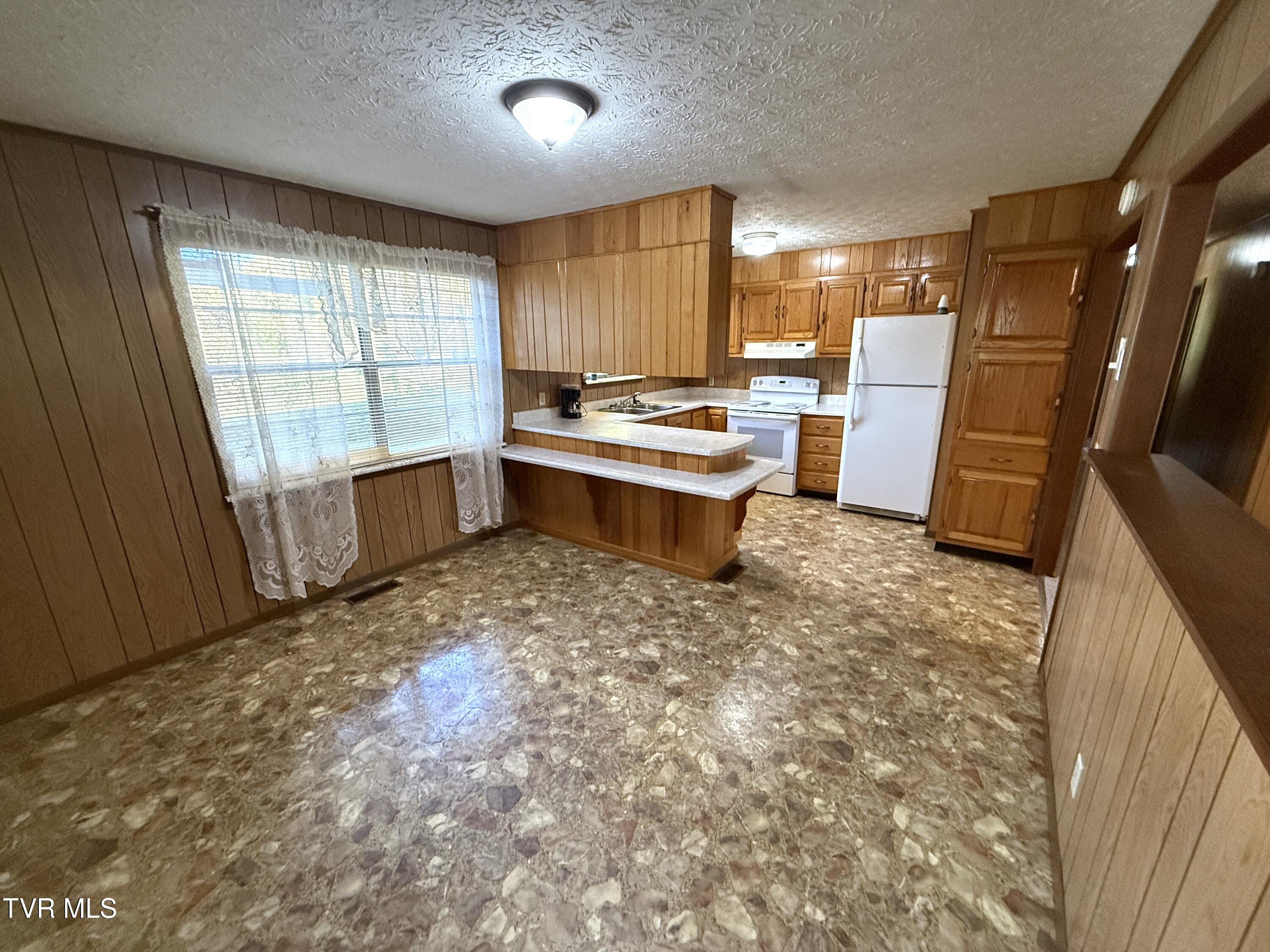 439 Cottage Way, Parrottsville, Tennessee image 14