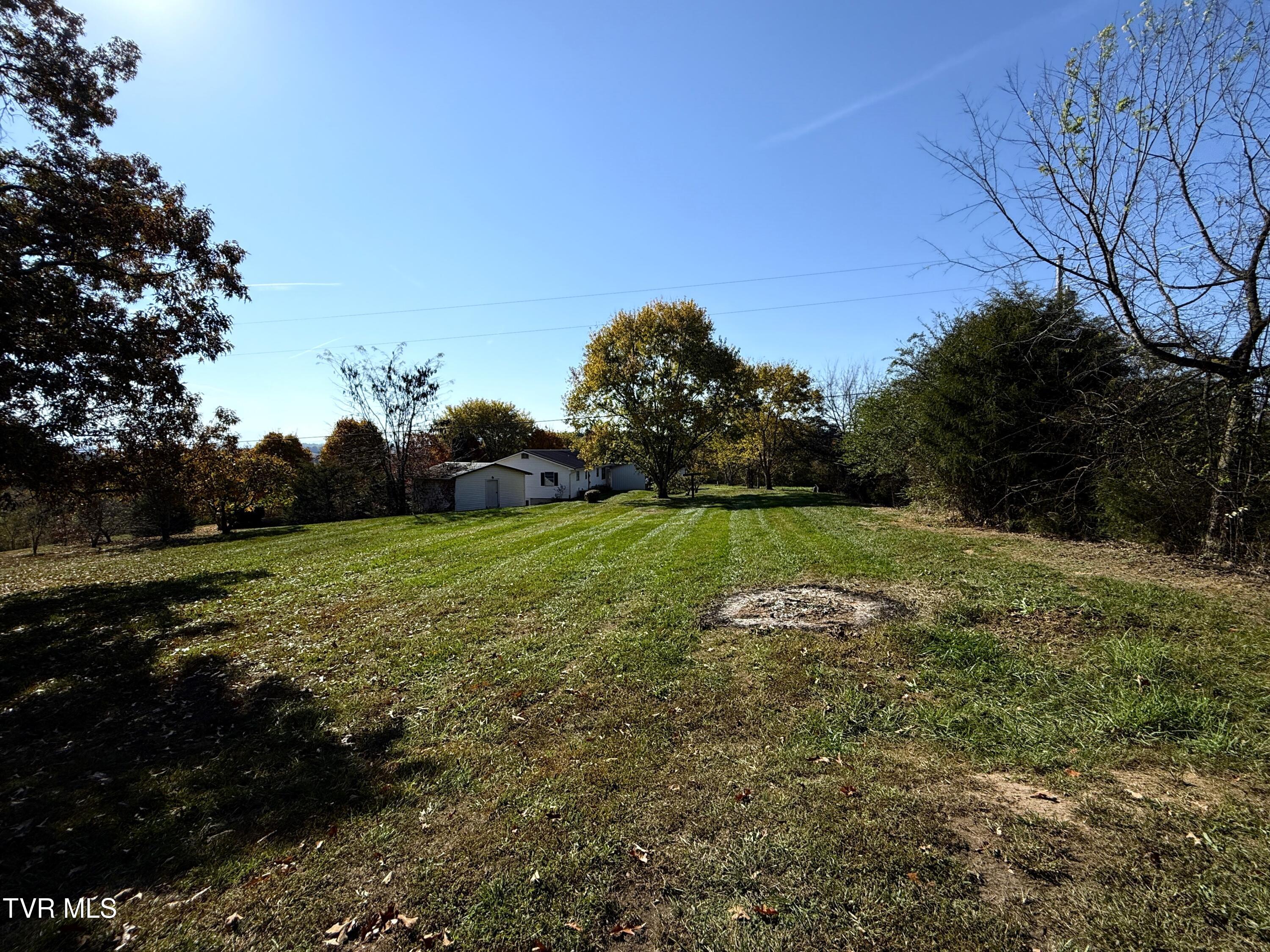 439 Cottage Way, Parrottsville, Tennessee image 33