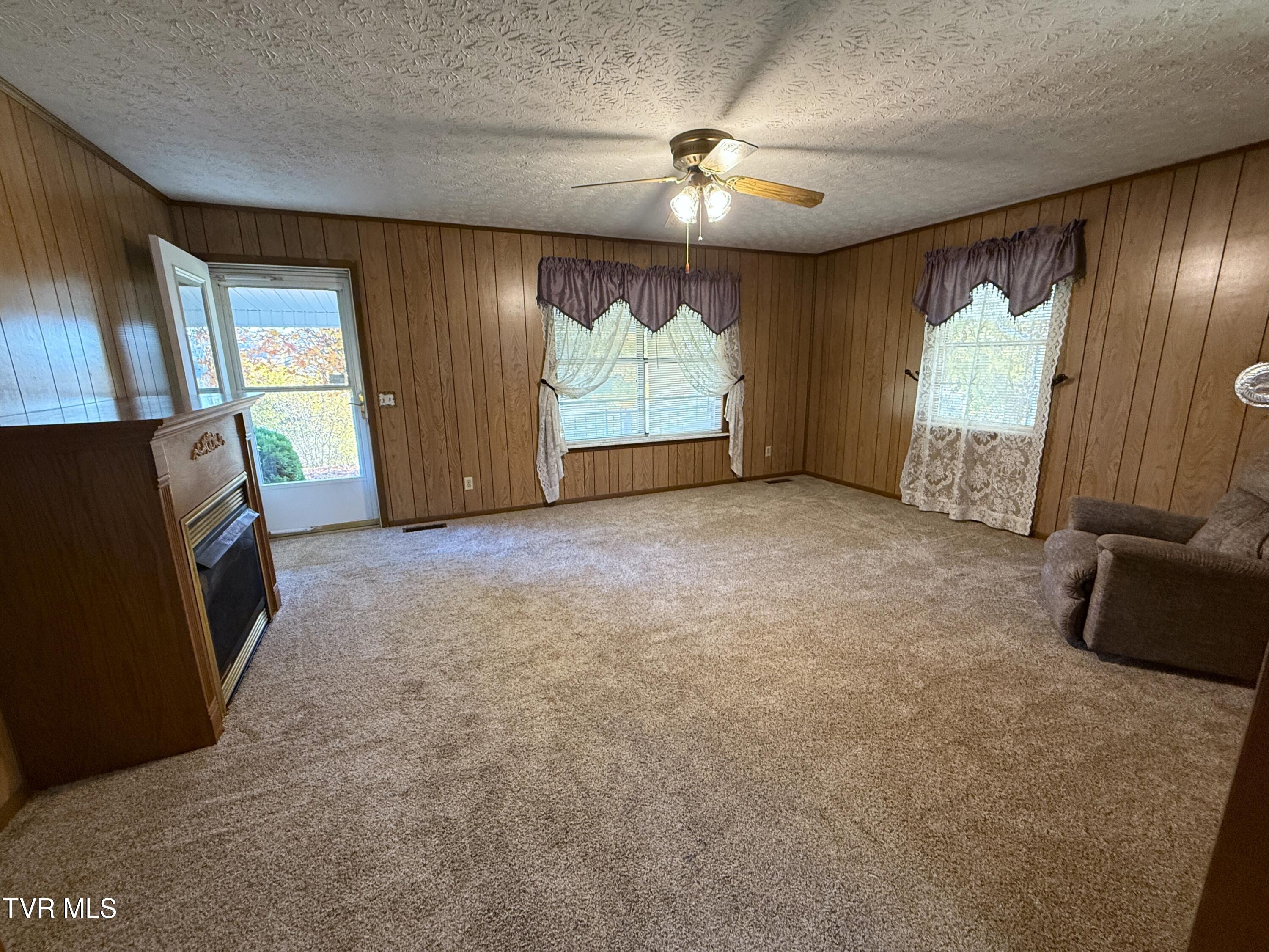 439 Cottage Way, Parrottsville, Tennessee image 18