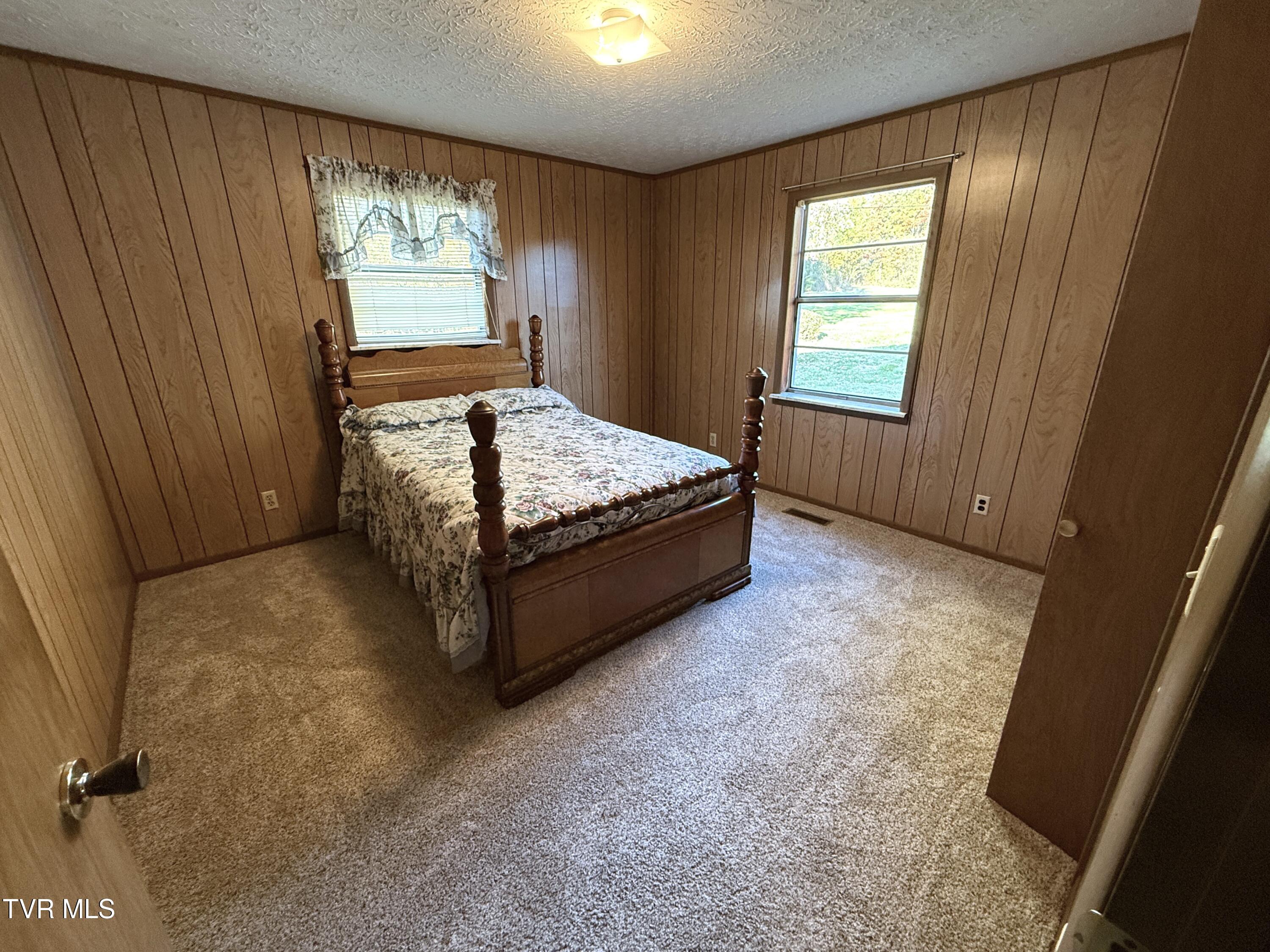 439 Cottage Way, Parrottsville, Tennessee image 30