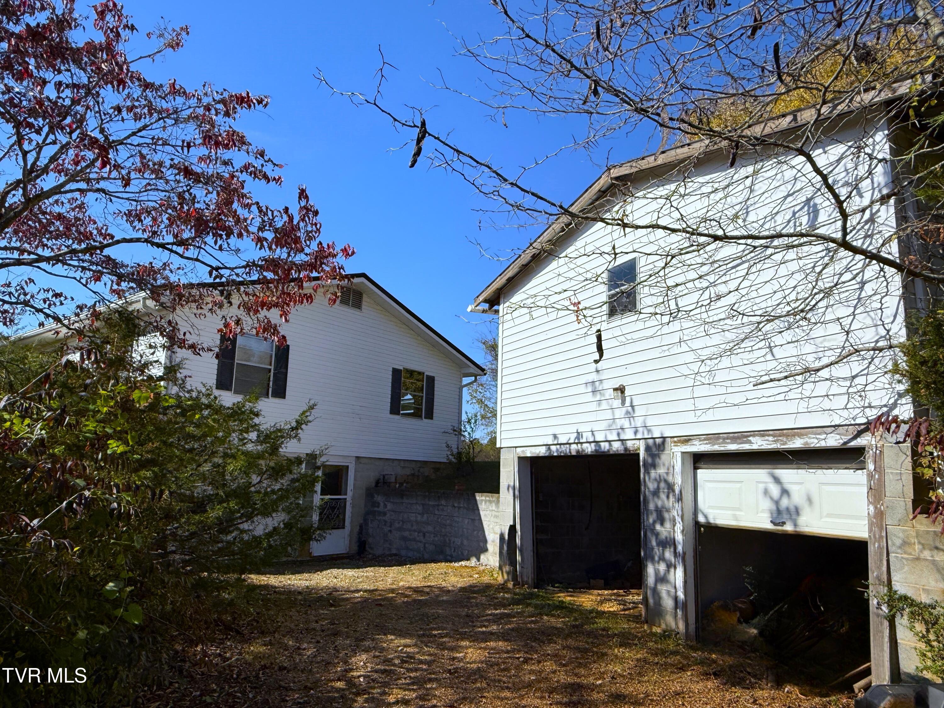 439 Cottage Way, Parrottsville, Tennessee image 12