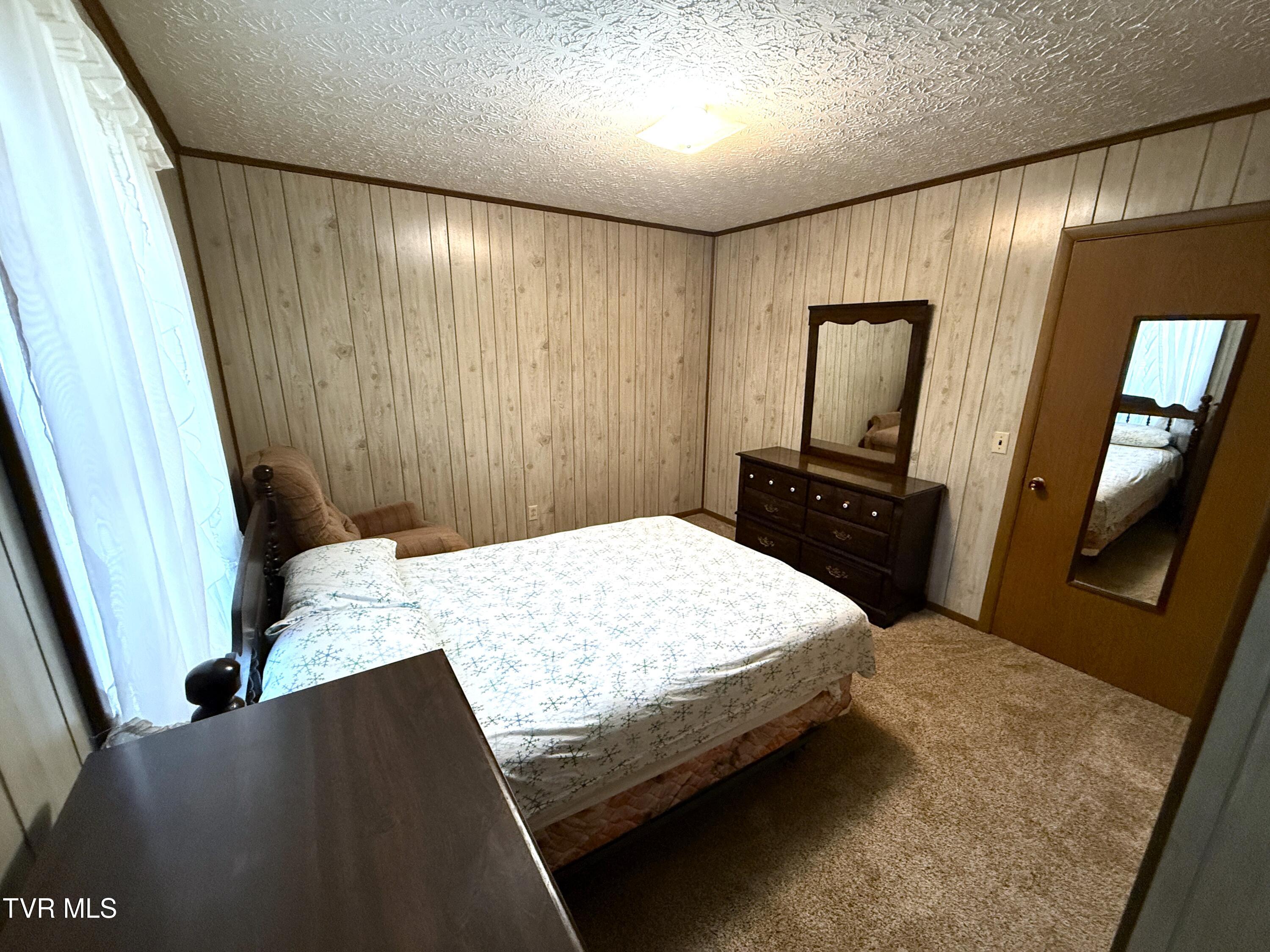 439 Cottage Way, Parrottsville, Tennessee image 23