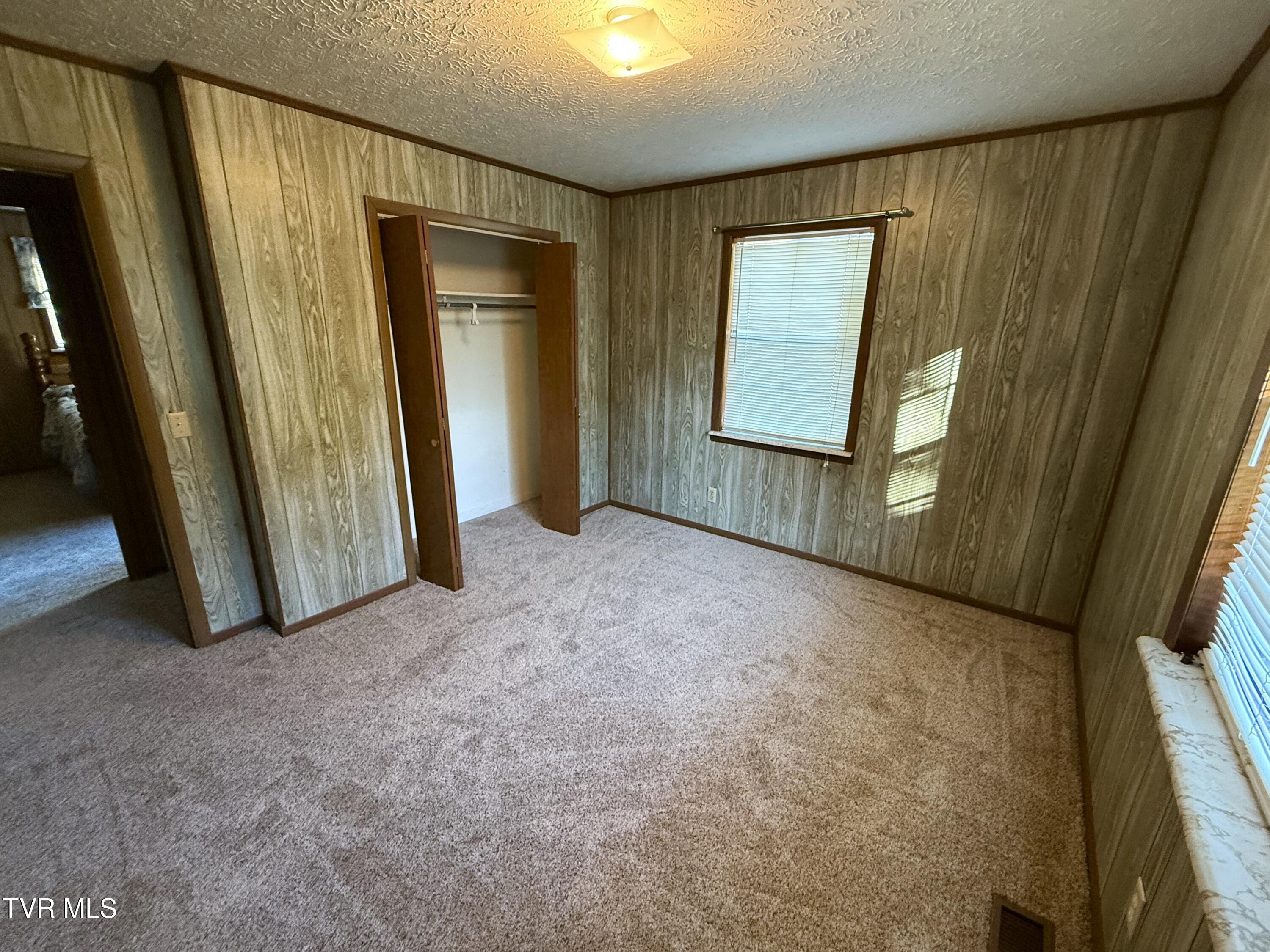 439 Cottage Way, Parrottsville, Tennessee image 28