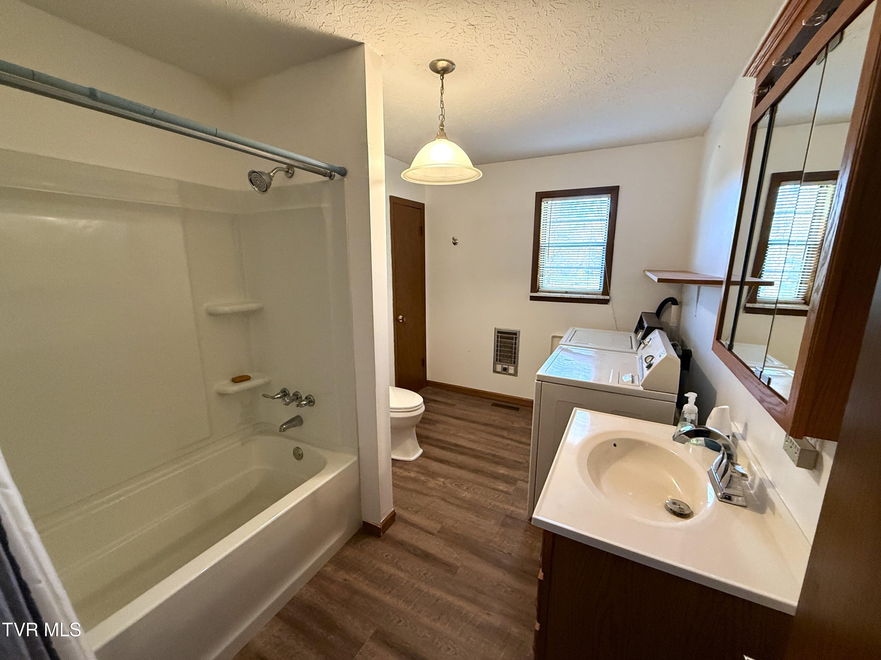 439 Cottage Way, Parrottsville, Tennessee image 24