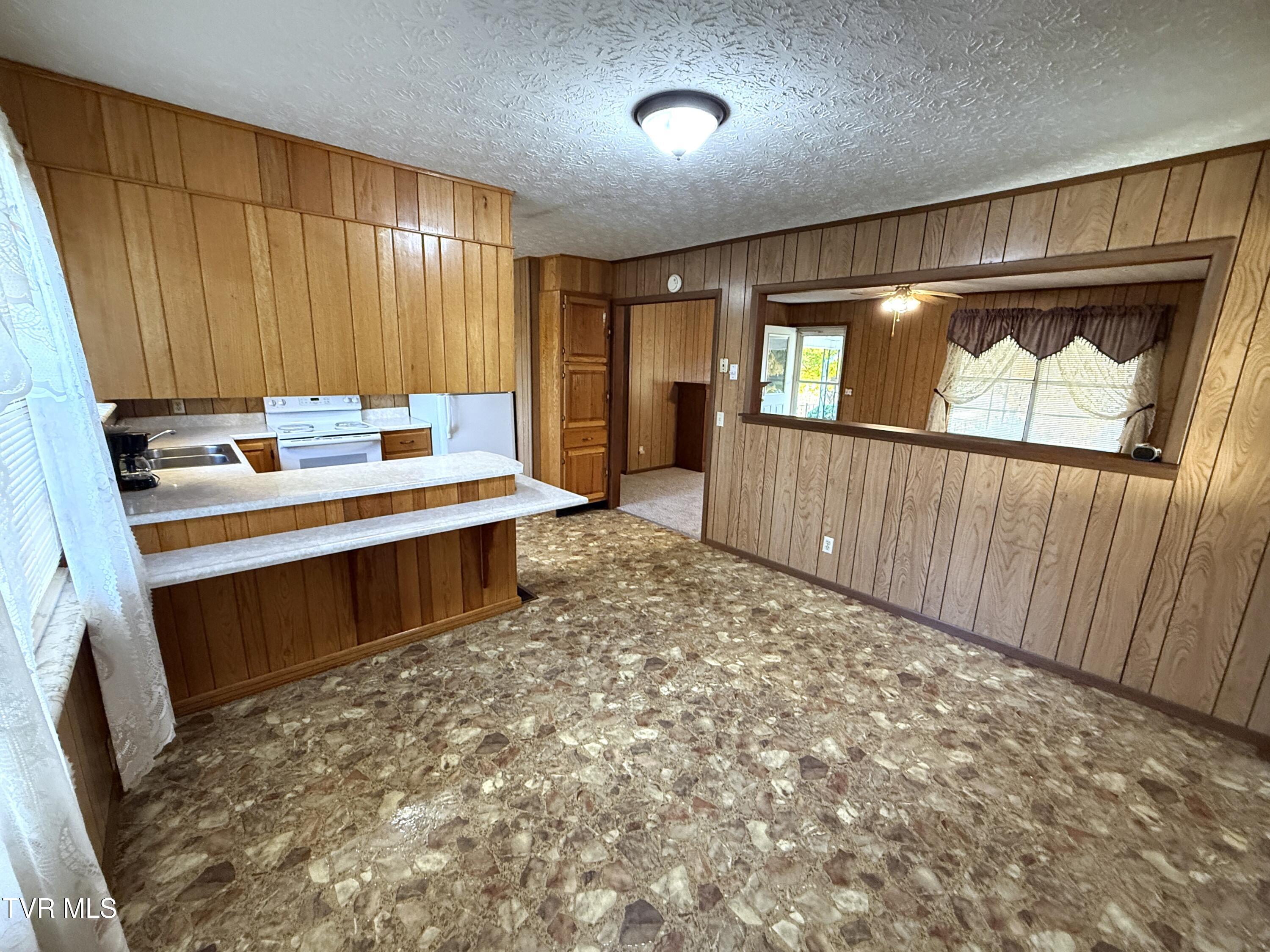 439 Cottage Way, Parrottsville, Tennessee image 15