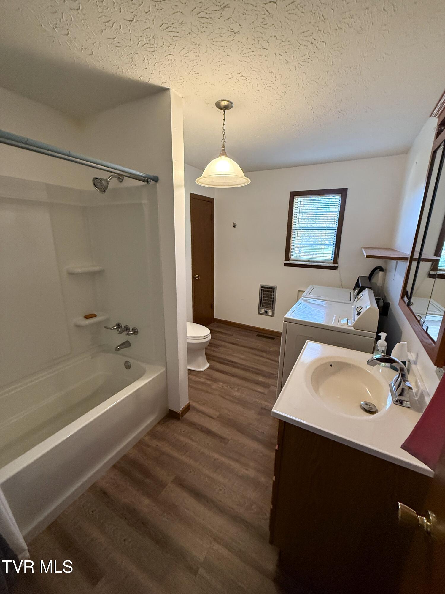 439 Cottage Way, Parrottsville, Tennessee image 25