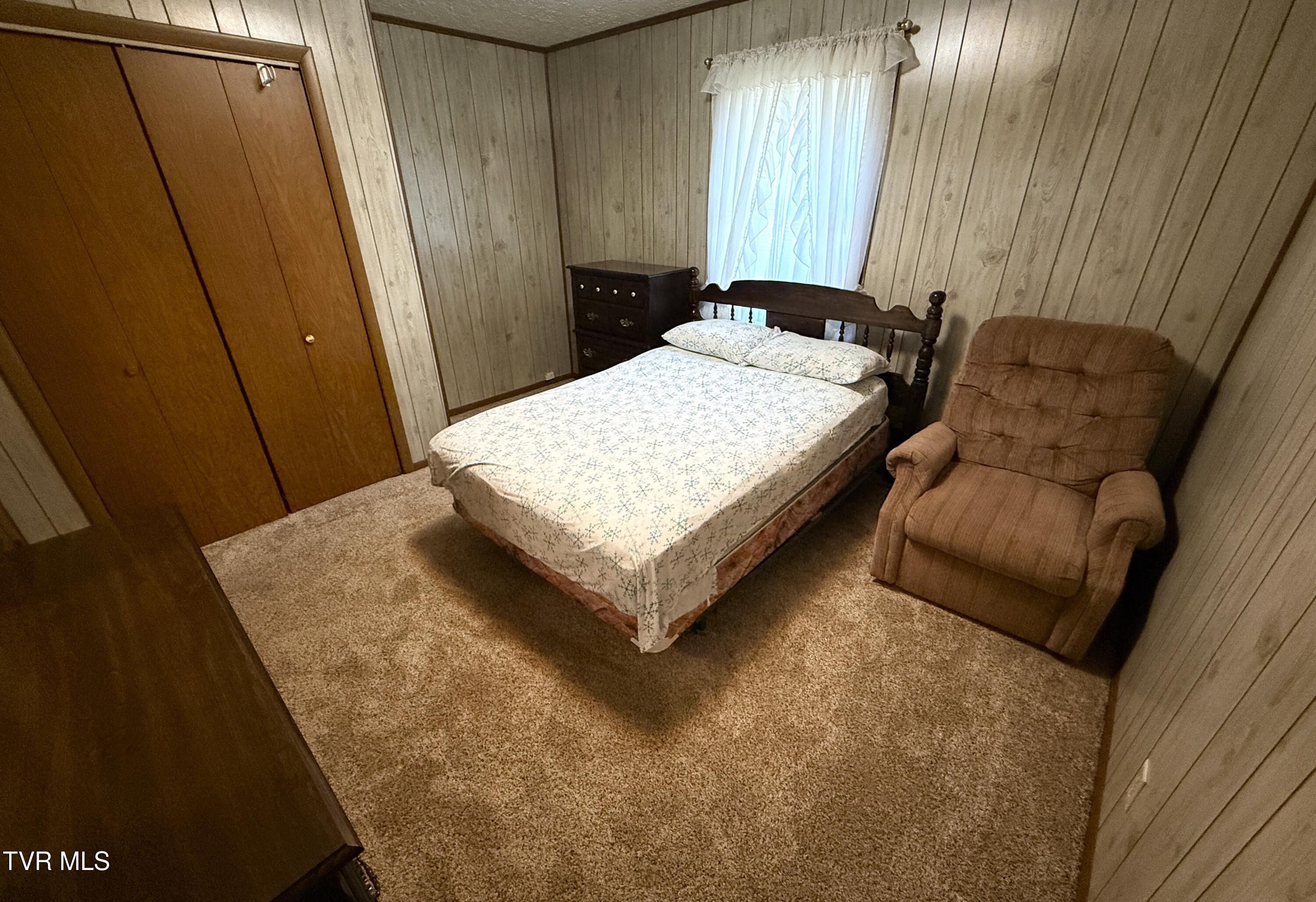 439 Cottage Way, Parrottsville, Tennessee image 22