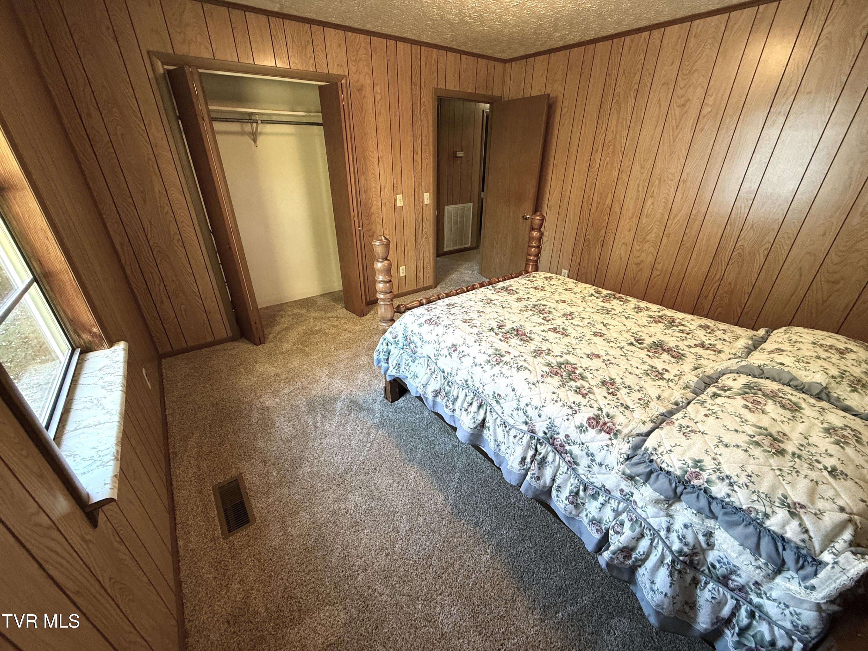 439 Cottage Way, Parrottsville, Tennessee image 31