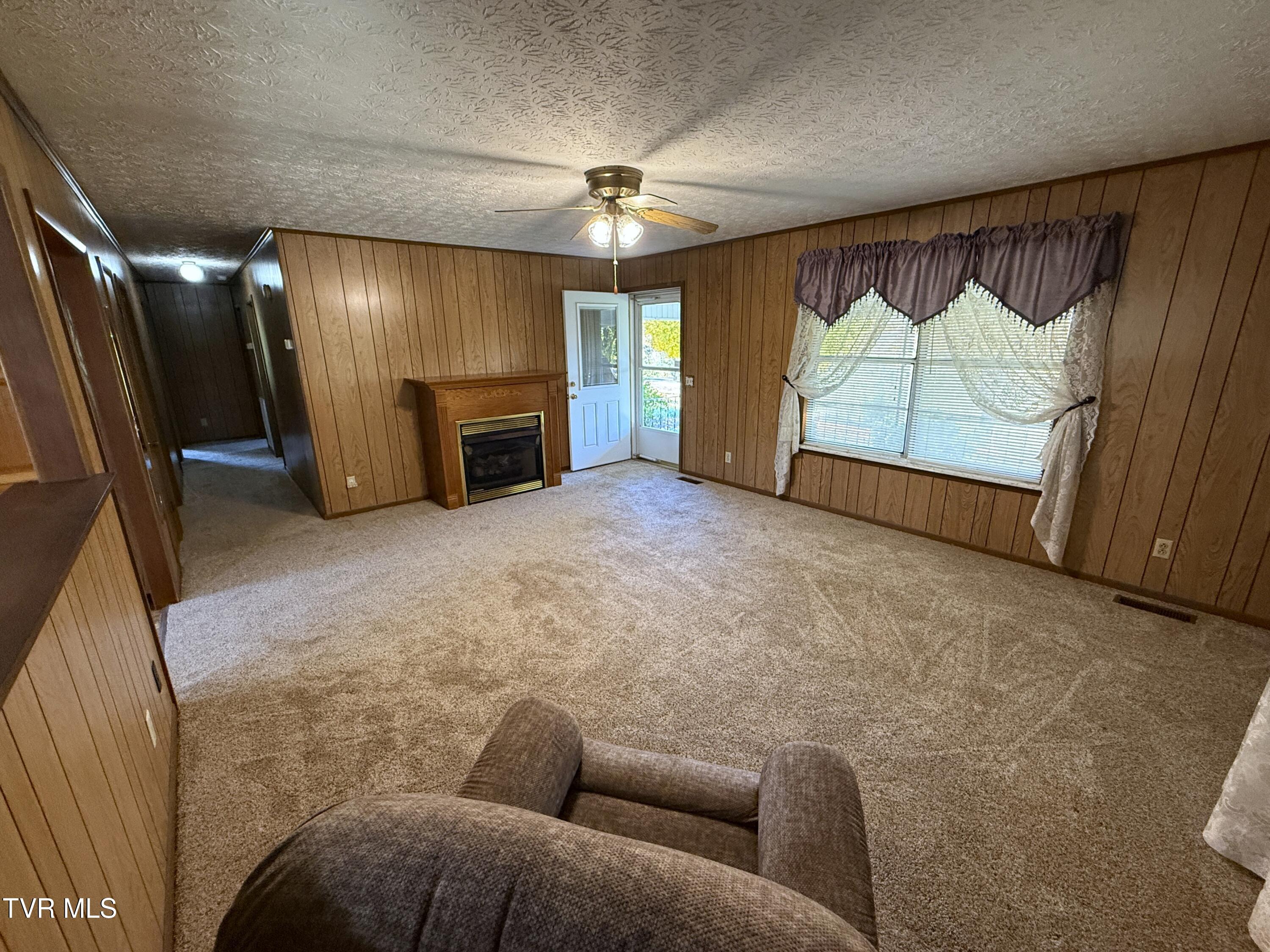 439 Cottage Way, Parrottsville, Tennessee image 19
