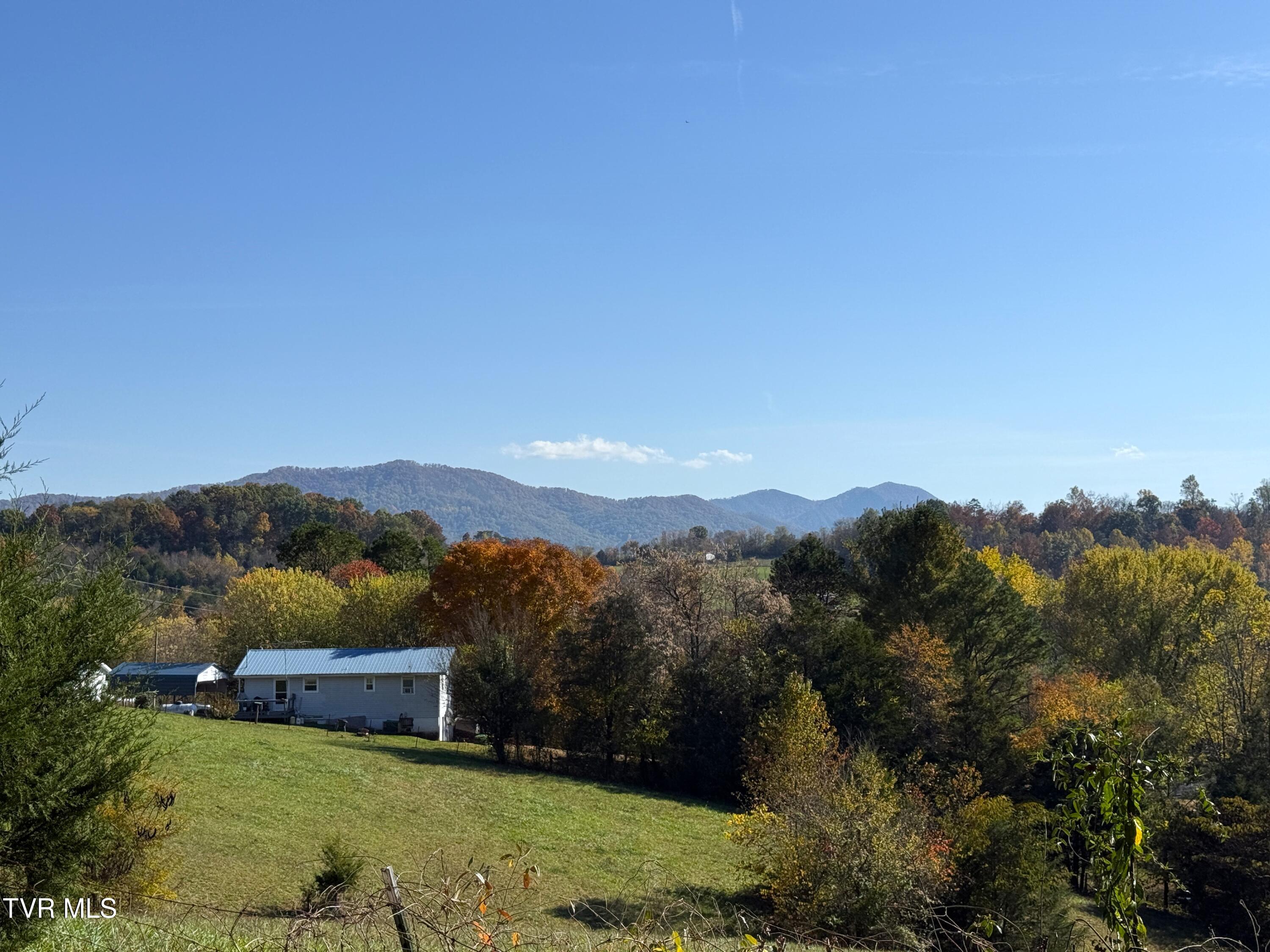 439 Cottage Way, Parrottsville, Tennessee image 6