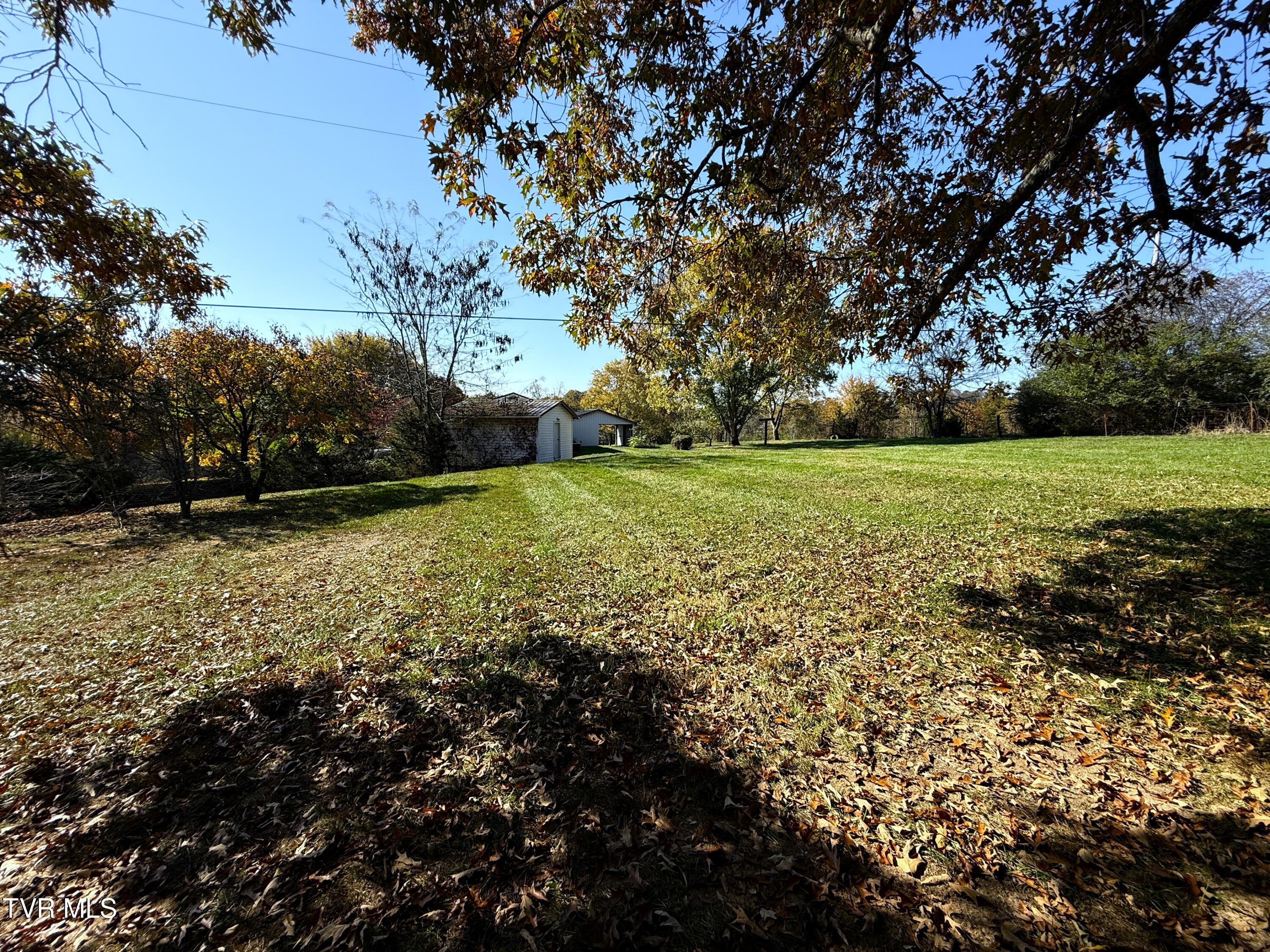 439 Cottage Way, Parrottsville, Tennessee image 34