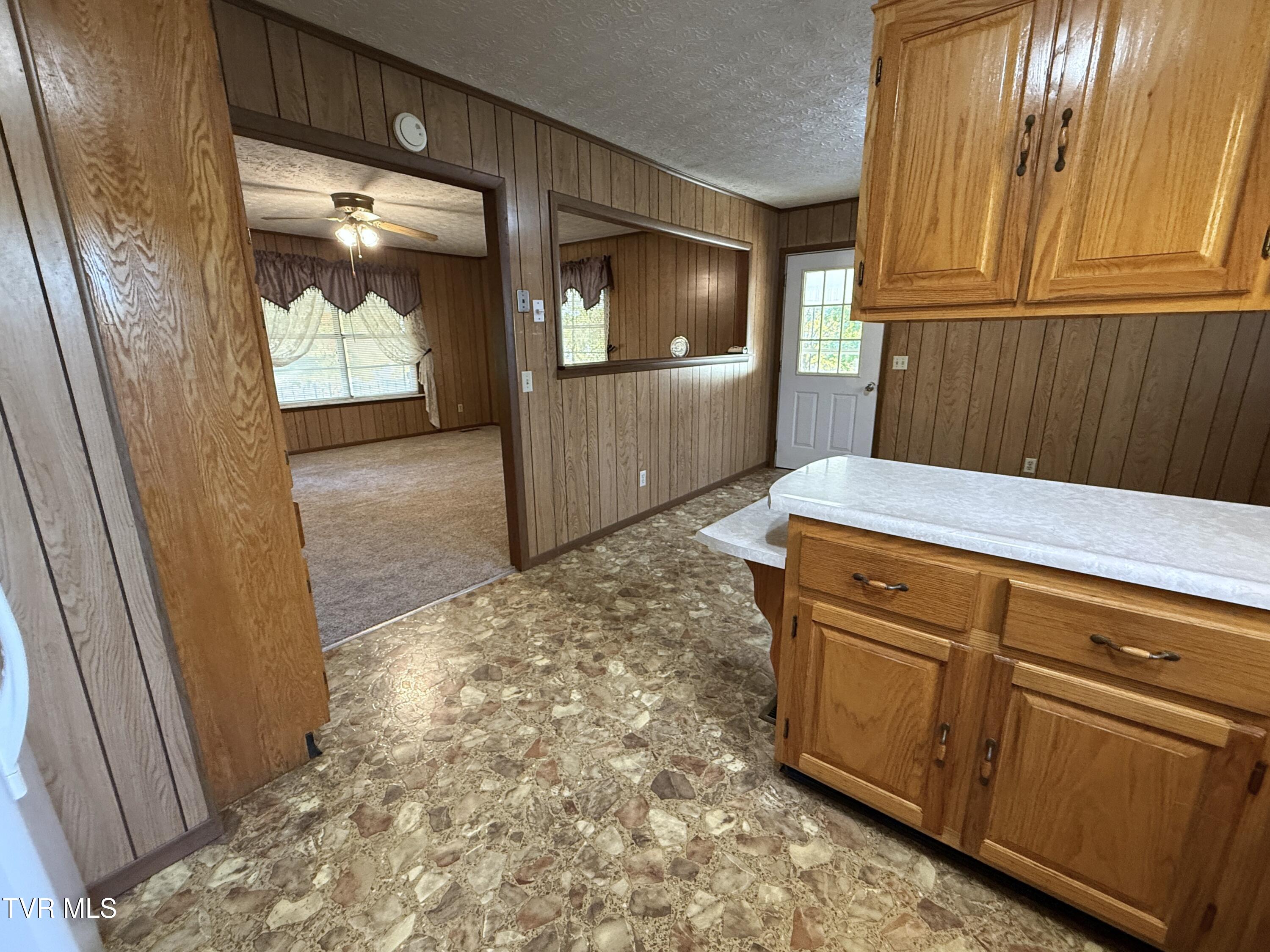 439 Cottage Way, Parrottsville, Tennessee image 17