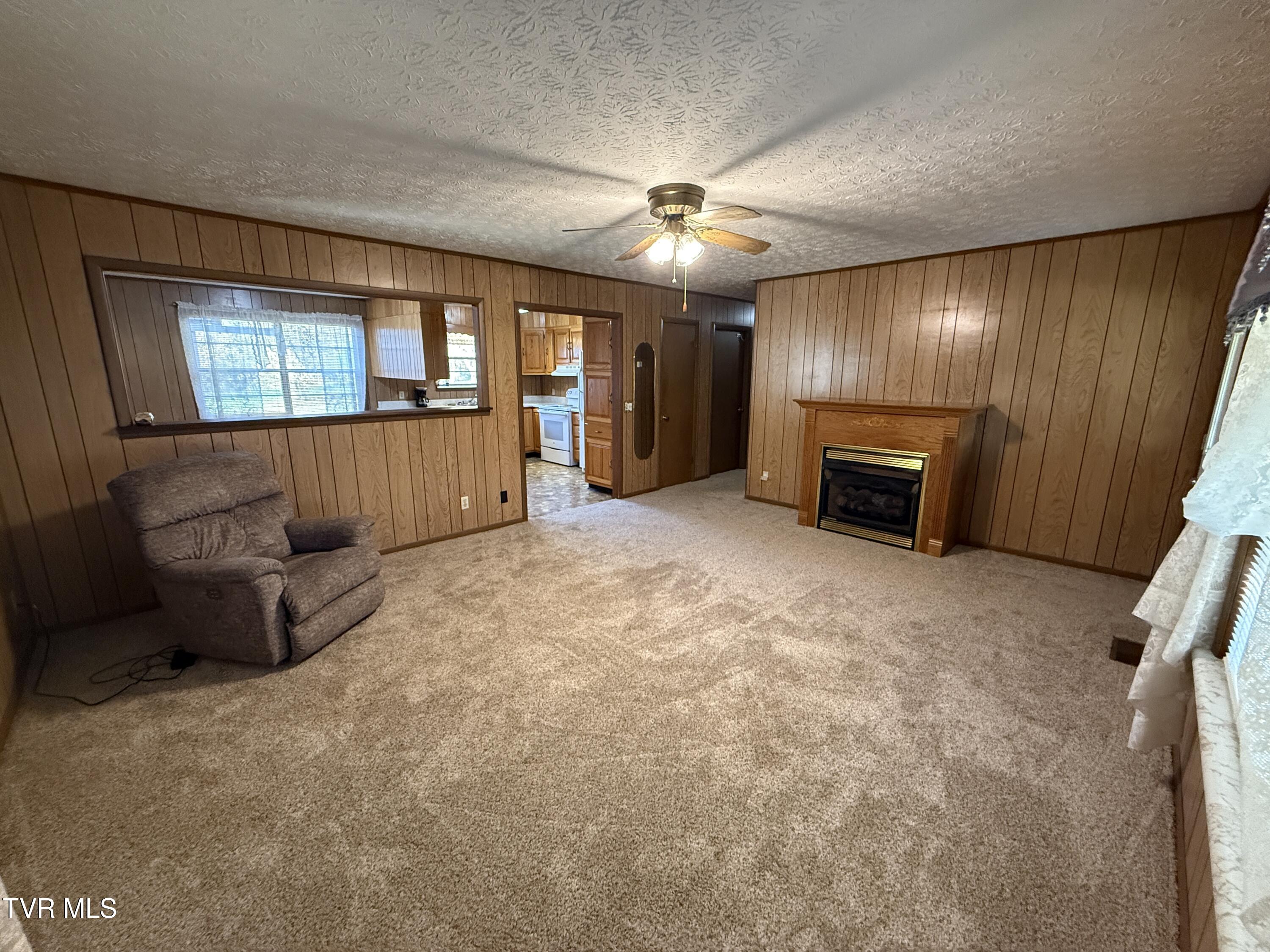 439 Cottage Way, Parrottsville, Tennessee image 20
