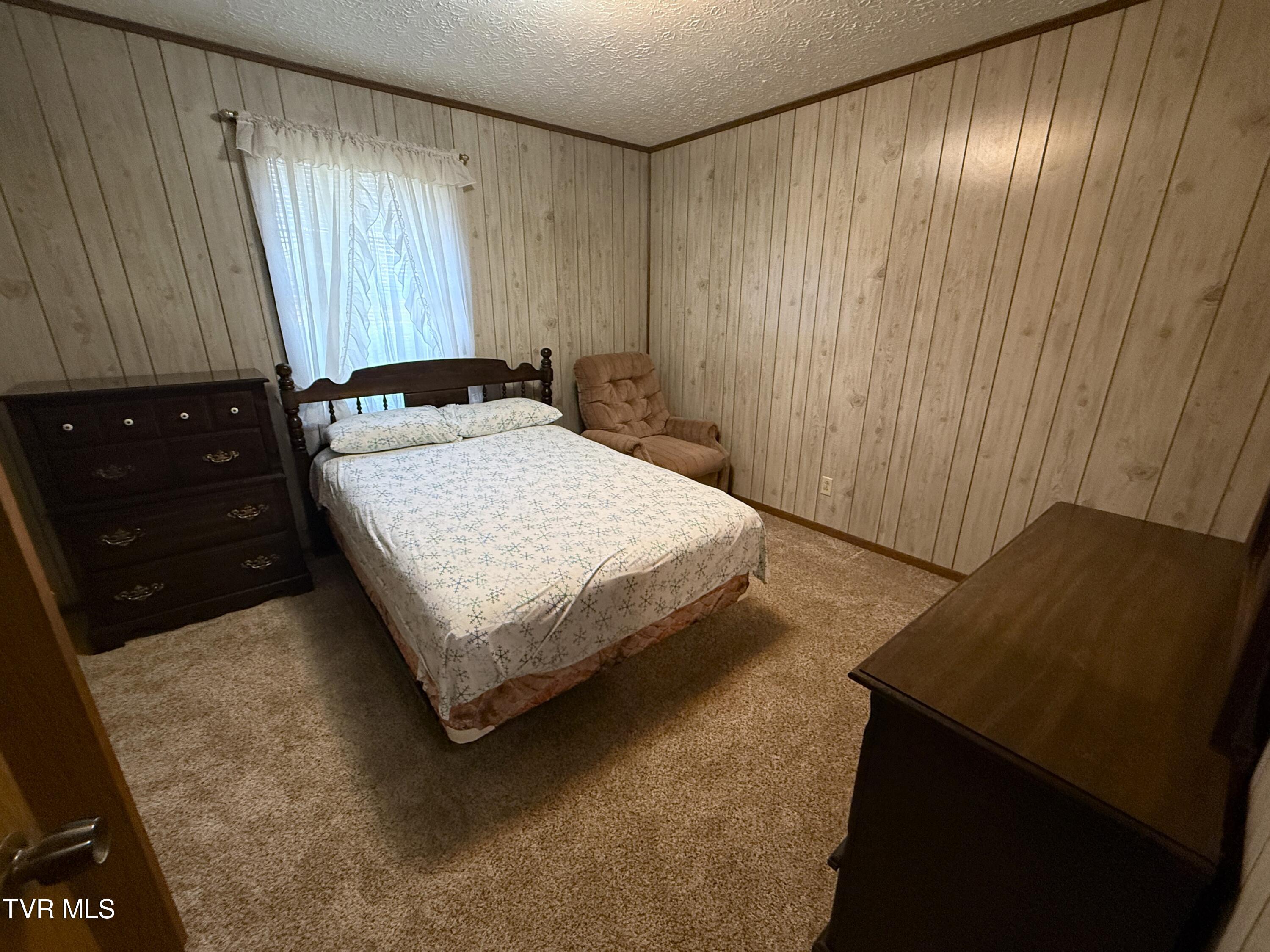 439 Cottage Way, Parrottsville, Tennessee image 21