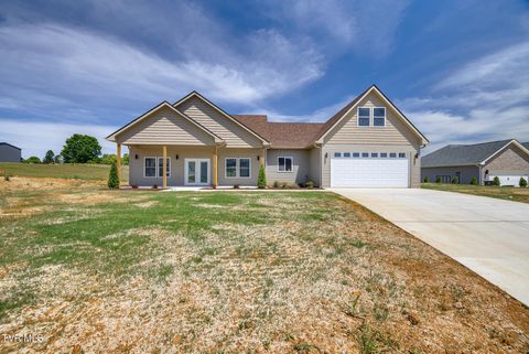 Photo of 685 Old Erwin Highway, Tusculum, TN 37745 (MLS # 9995599)