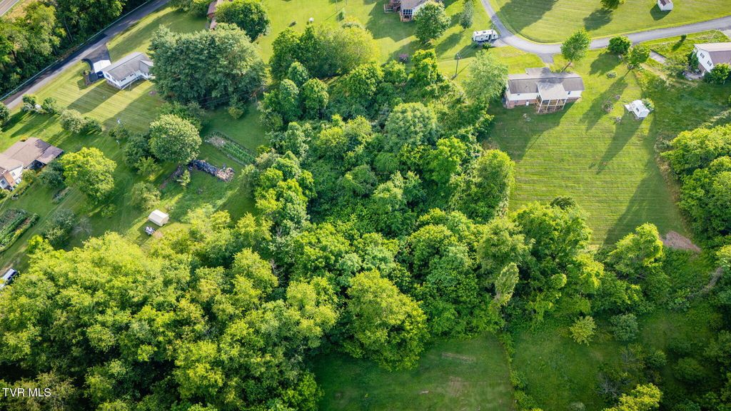 Photo of Tbd Summit Avenue, Lebanon, VA 24266 (MLS # 9982508)