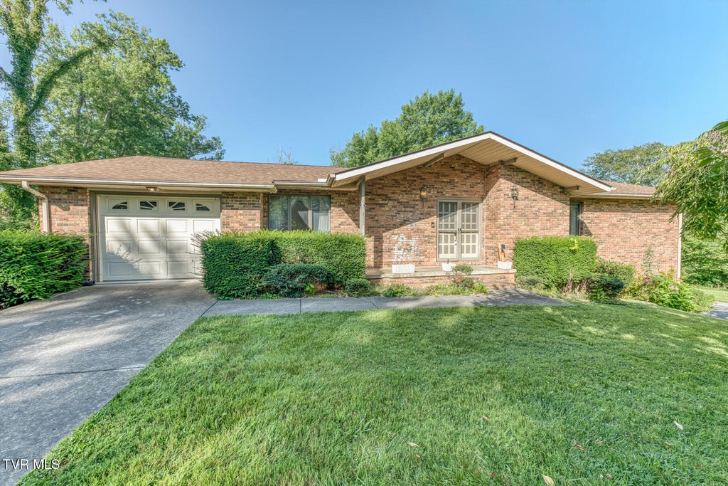 Photo of 117 Dellwood Lane, Gray, TN 37615 (MLS # 9997796)