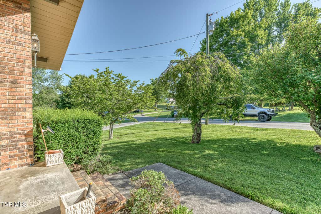 Photo of 117 Dellwood Lane, Gray, TN 37615 (MLS # 9997796)