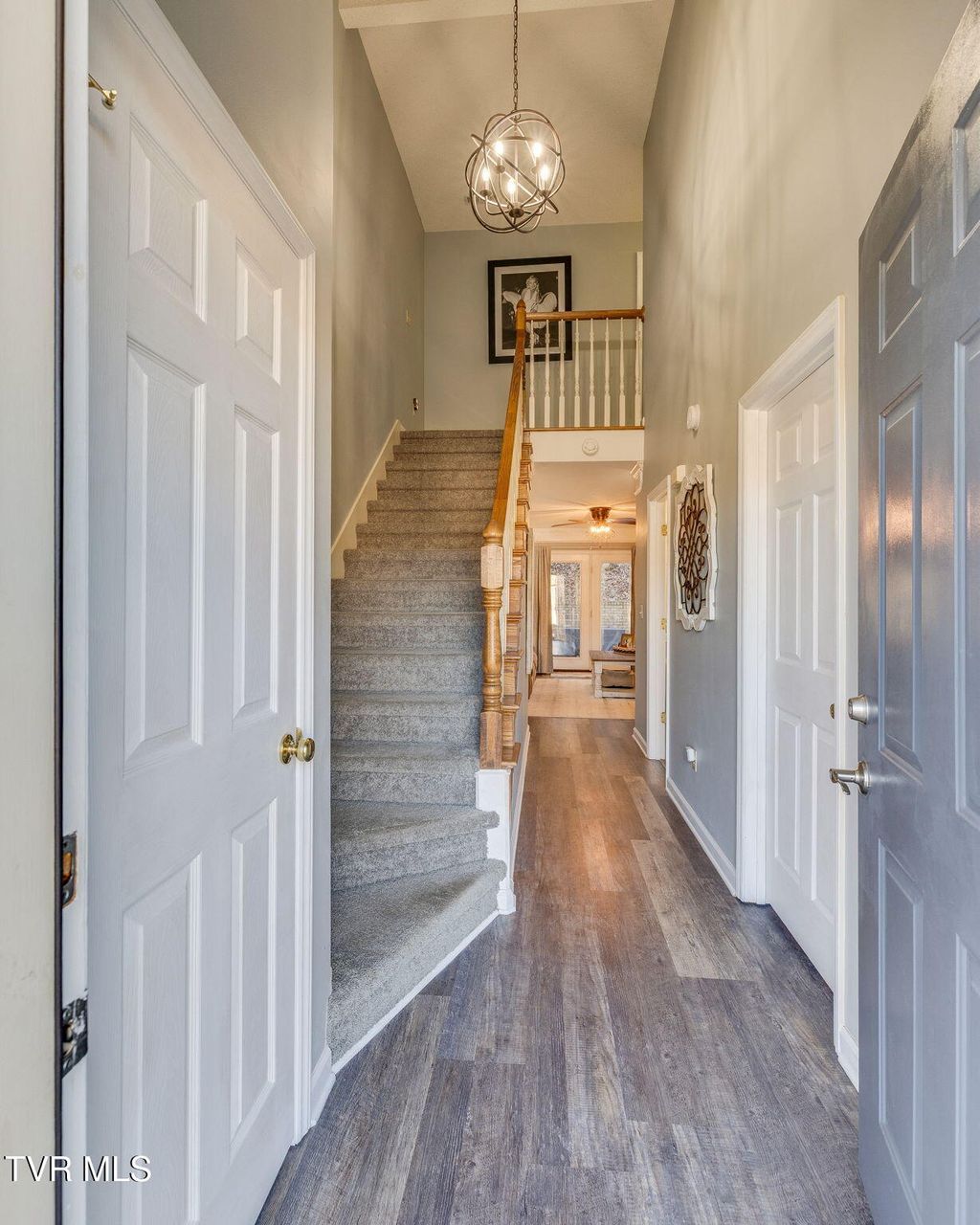 Photo of 2684 Timbers Edge Trace, Kingsport, TN 37660 (MLS # 9990102)