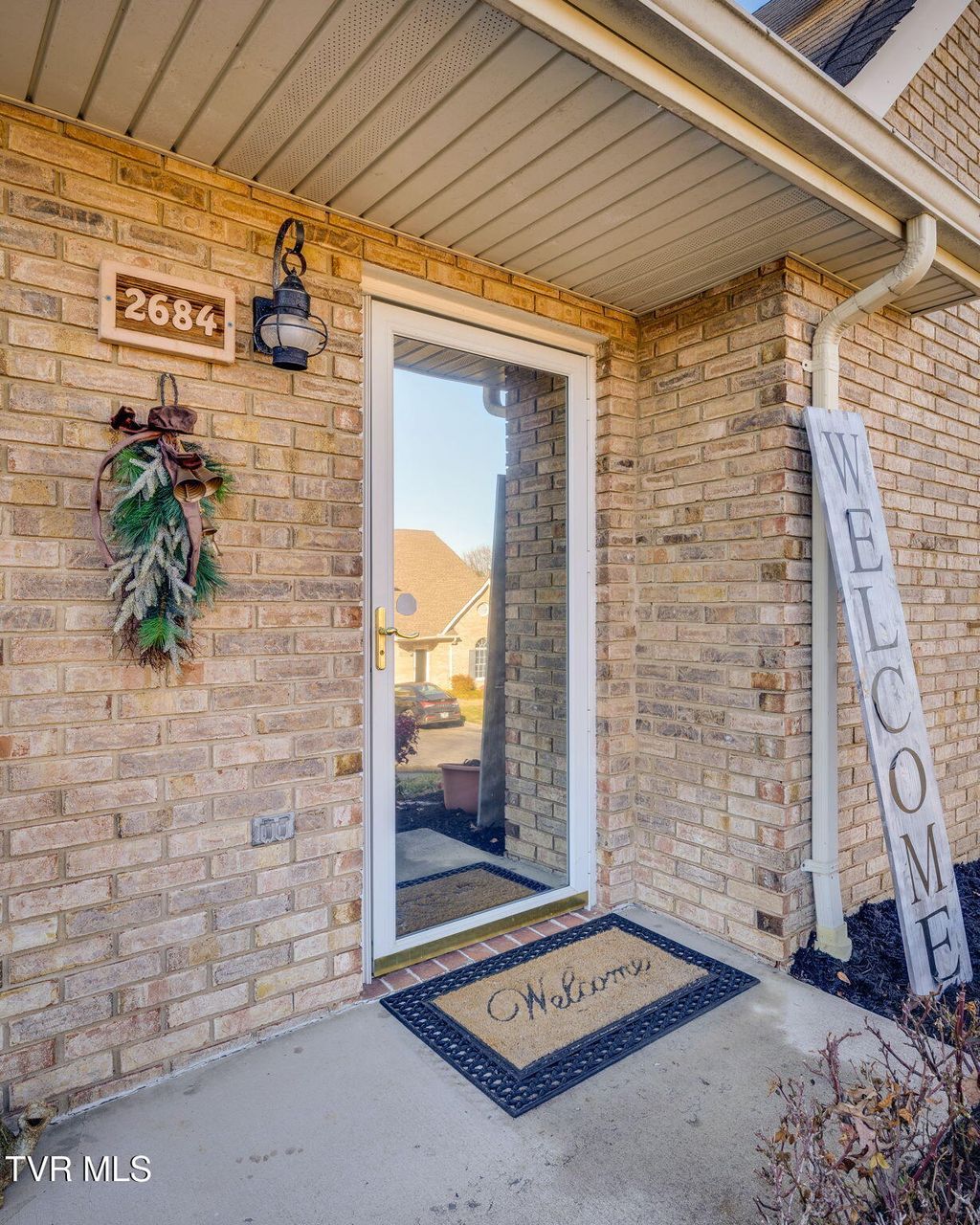 Photo of 2684 Timbers Edge Trace, Kingsport, TN 37660 (MLS # 9990102)