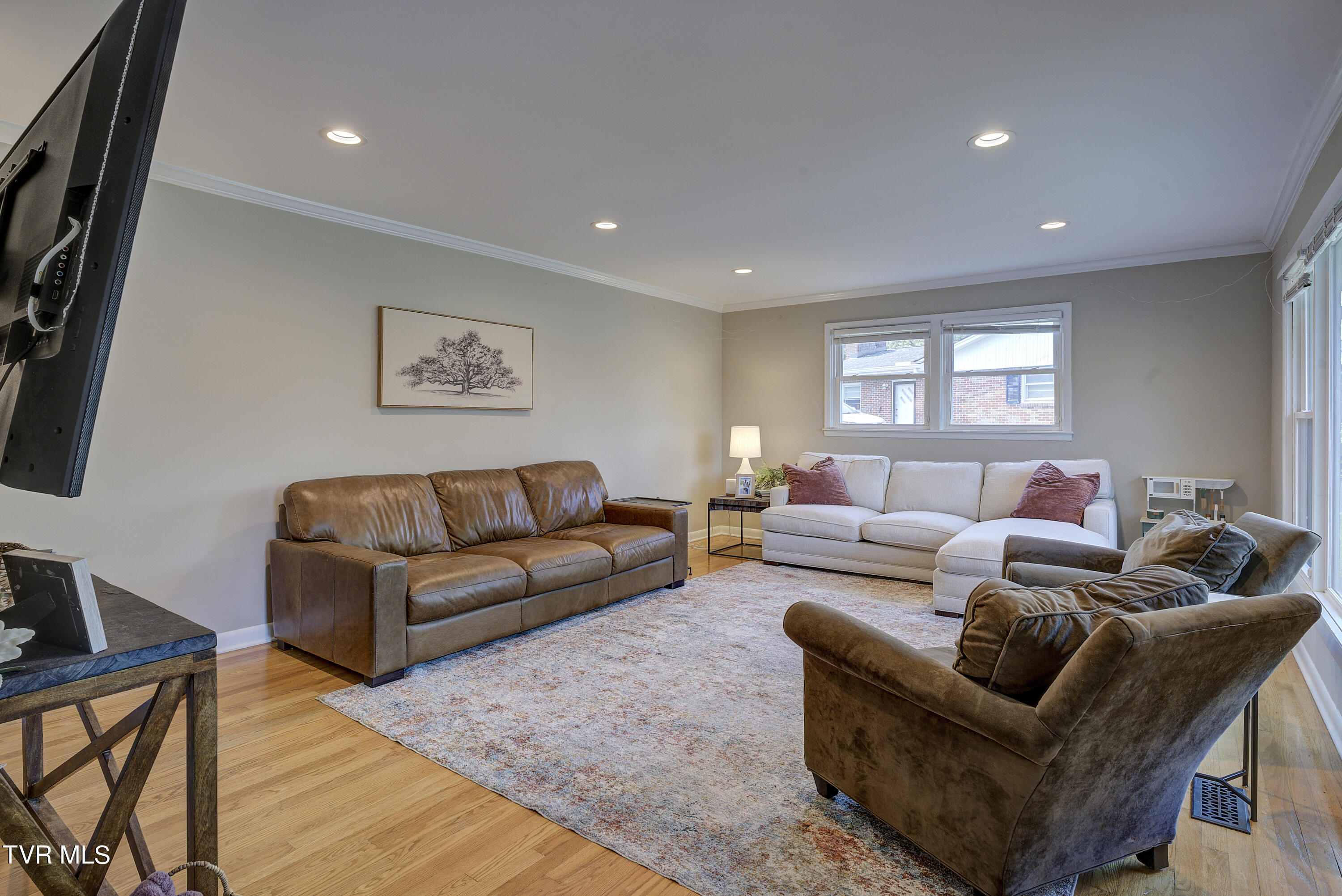 2405 Larkspur Drive, Johnson City, Tennessee image 15