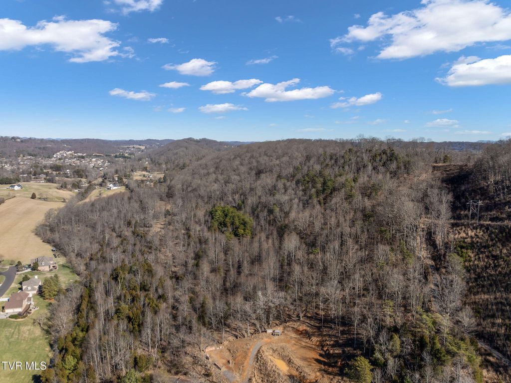 Photo of Tbd Cooks Landing Road, Kingsport, TN 37664 (MLS # 9990534)