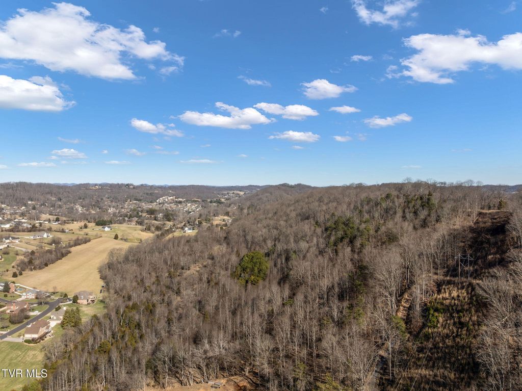 Photo of Tbd Cooks Landing Road, Kingsport, TN 37664 (MLS # 9990534)