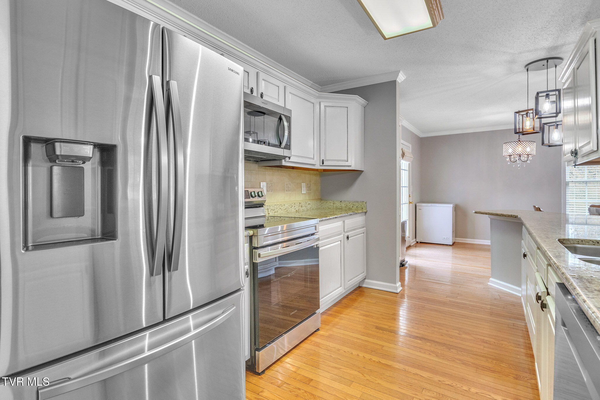 18006 Stone Mill Road, Abingdon, Virginia image 11