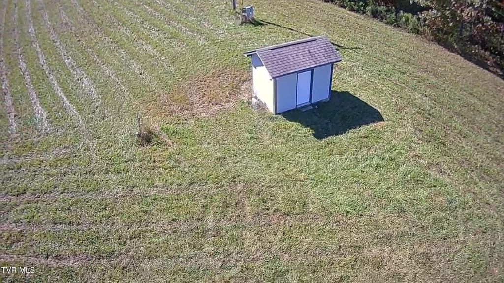 Photo of 332 Hopper Road, Shady Valley, TN 37688 (MLS # 9987020)