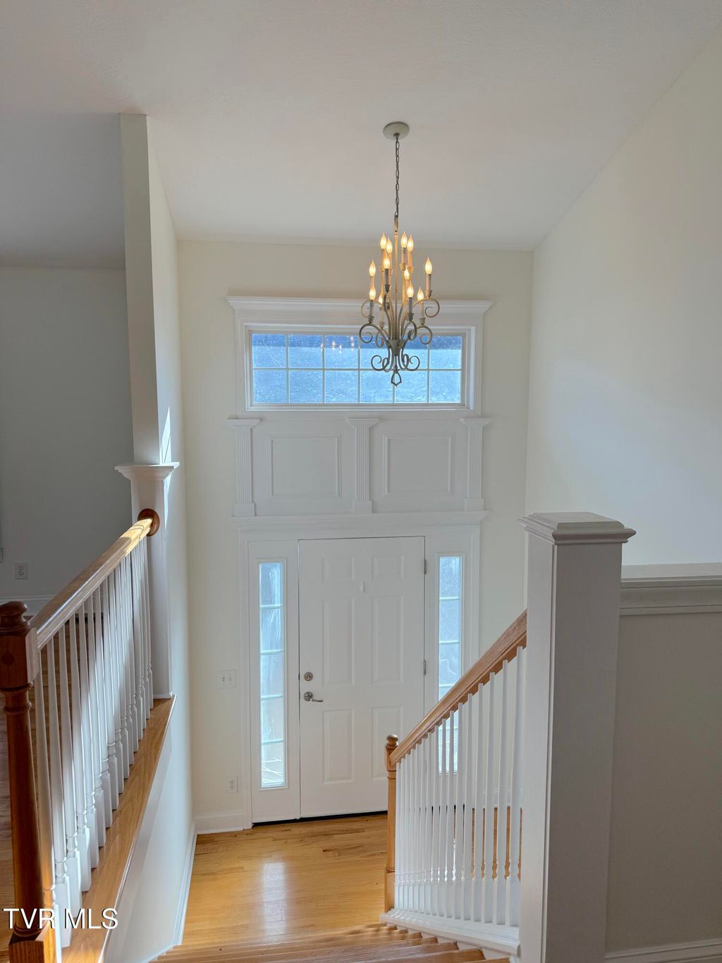 Photo of 1516 Rock Springs Road, Kingsport, TN 37664 (MLS # 9989653)